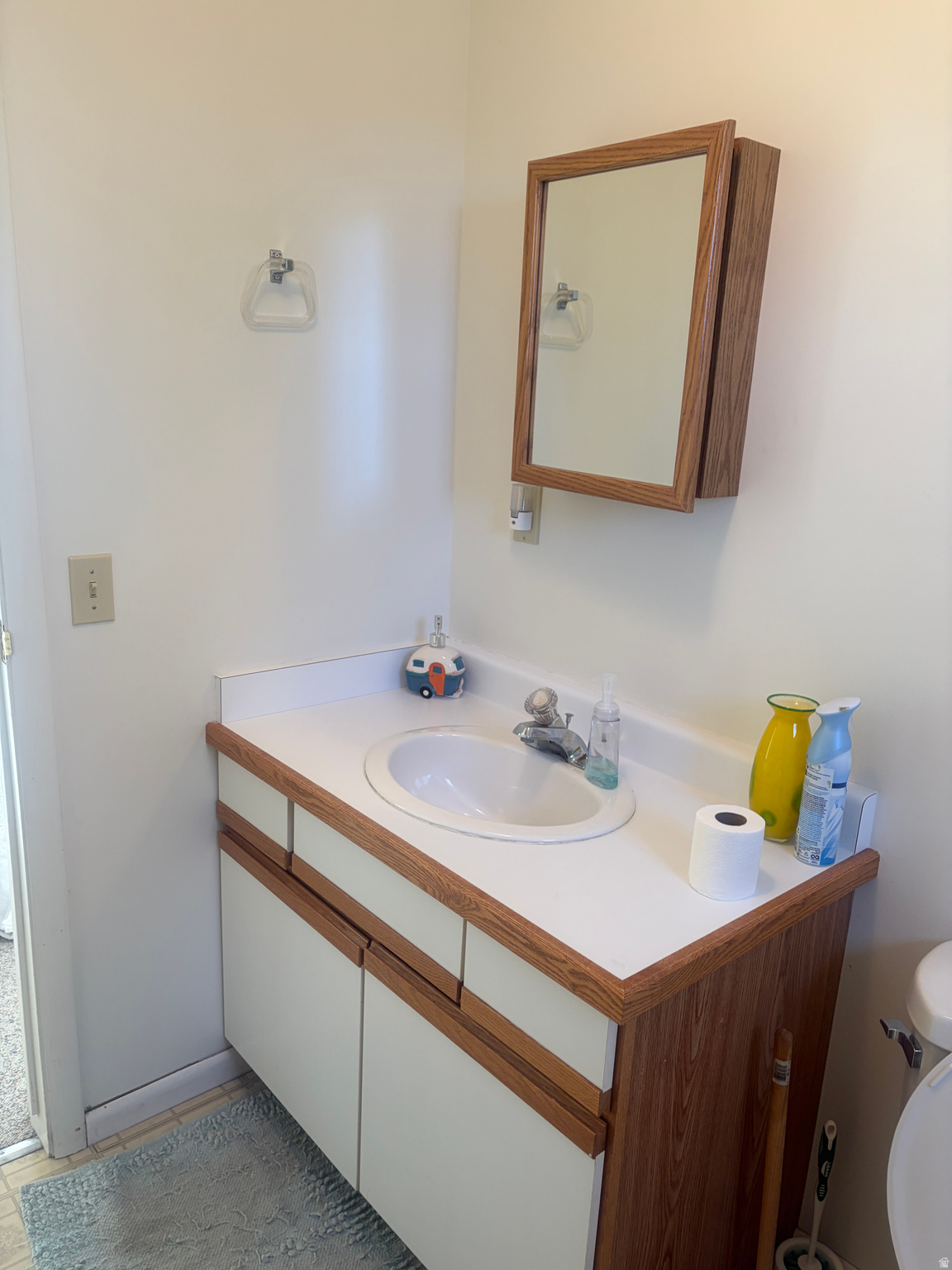 SOLDIER CREEK EST - Residential