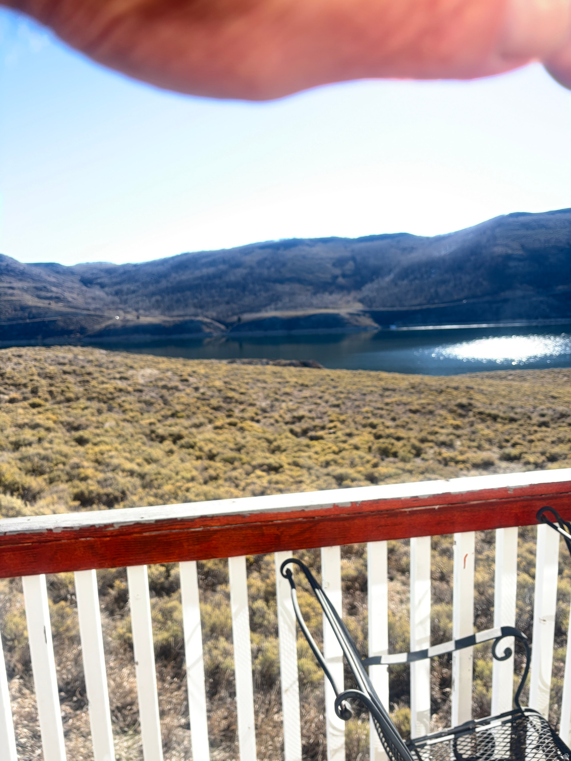 SOLDIER CREEK EST - Residential