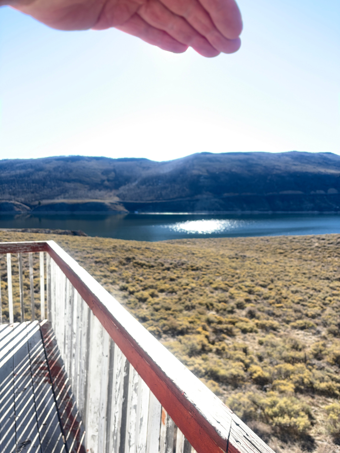 SOLDIER CREEK EST - Residential