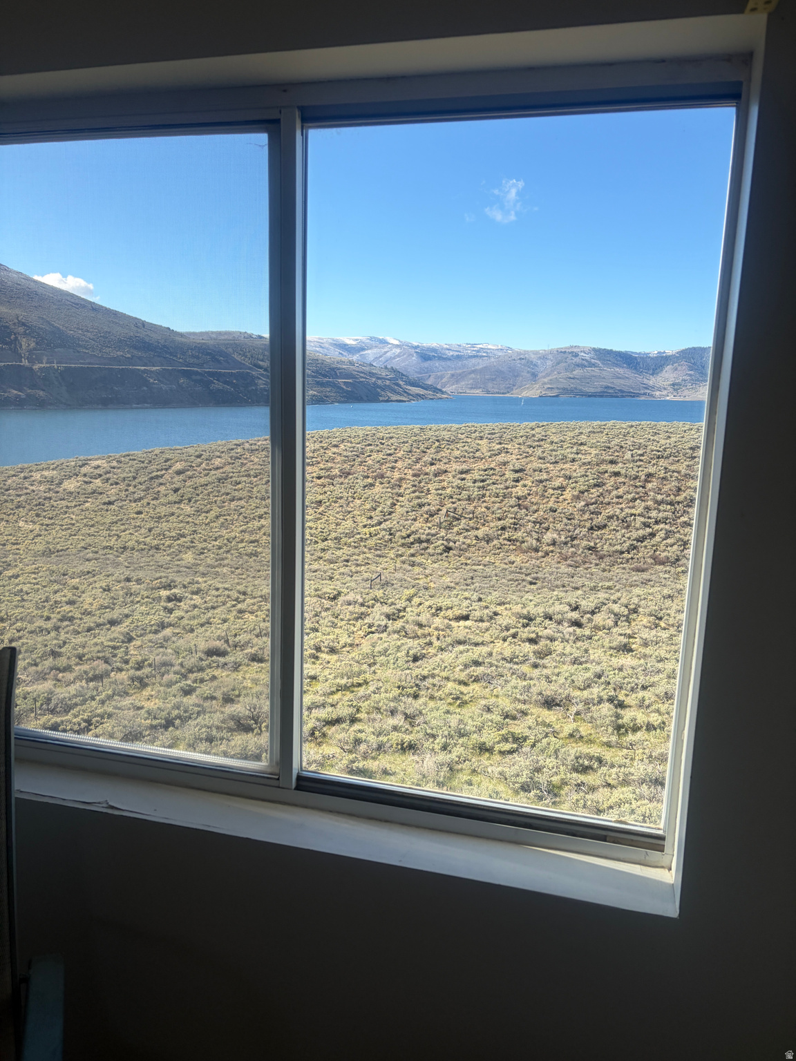 SOLDIER CREEK EST - Residential