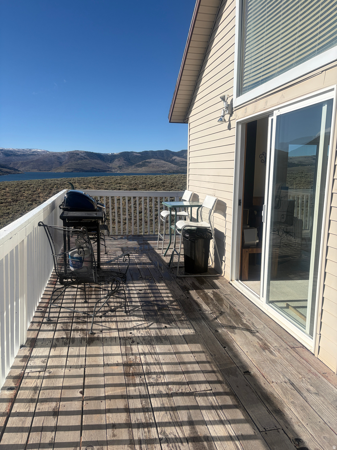 SOLDIER CREEK EST - Residential