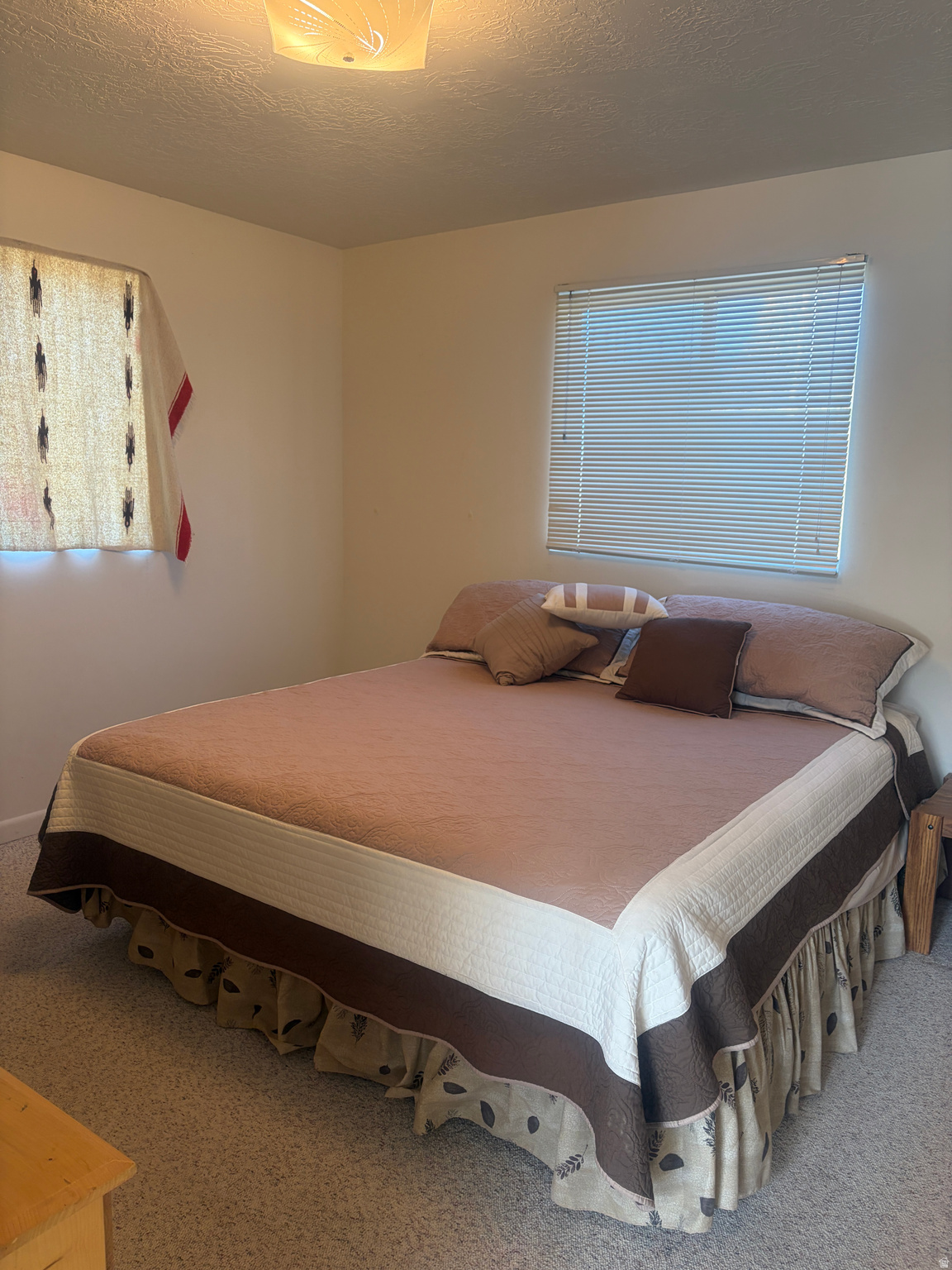 SOLDIER CREEK EST - Residential