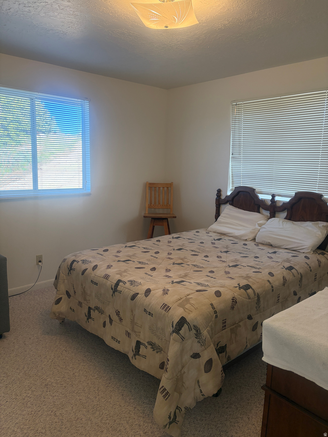 SOLDIER CREEK EST - Residential