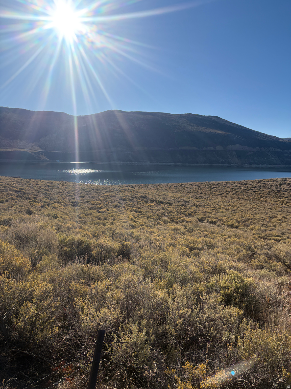 SOLDIER CREEK EST - Residential