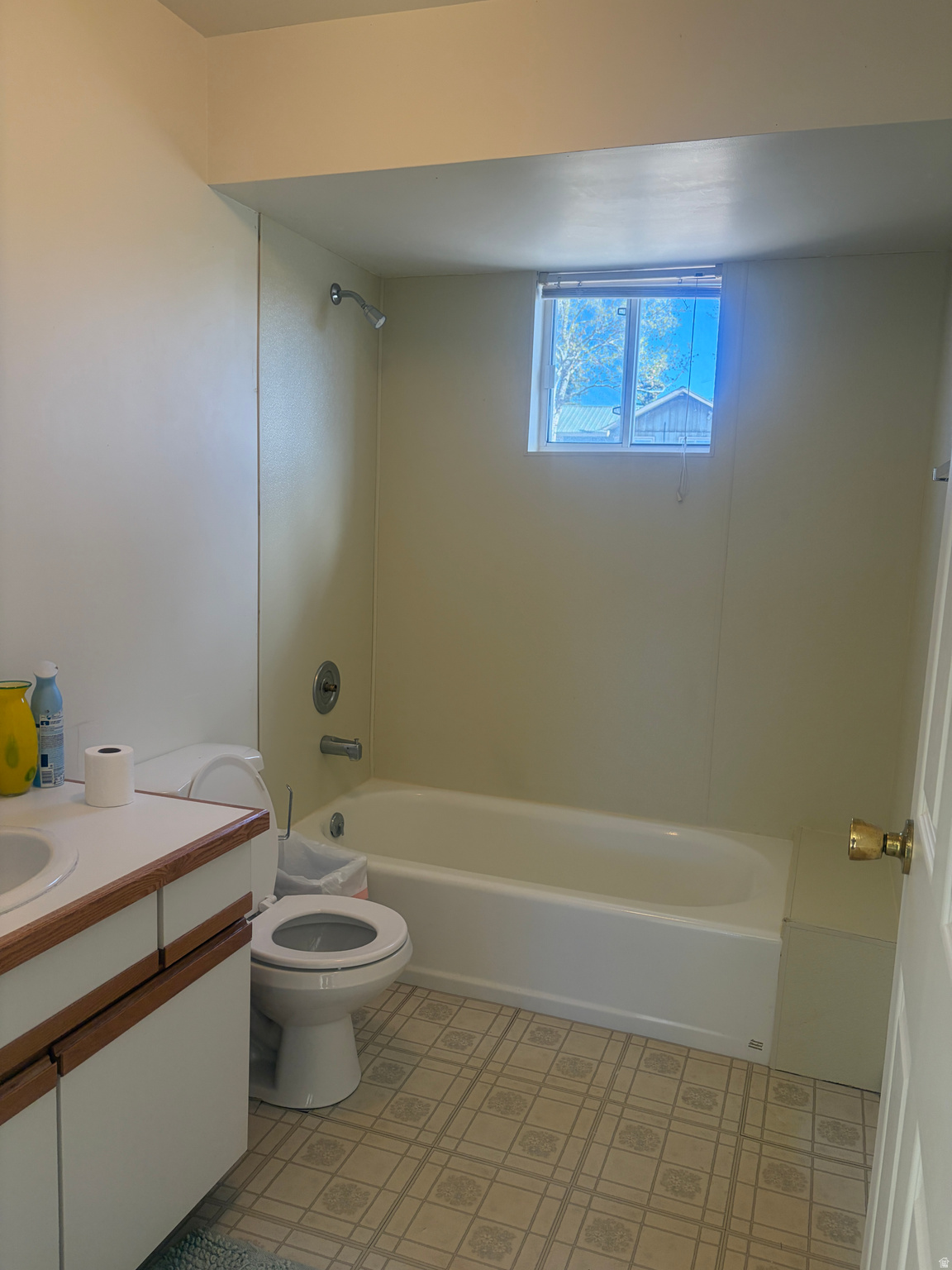 SOLDIER CREEK EST - Residential