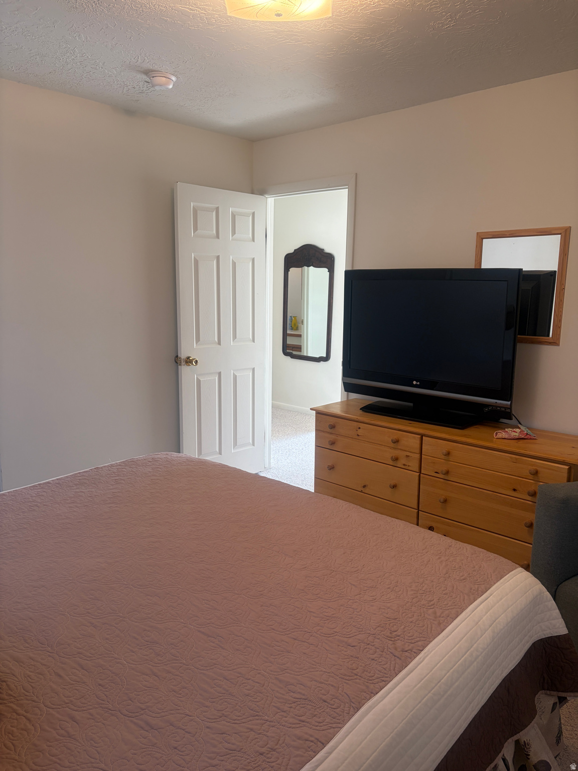 SOLDIER CREEK EST - Residential