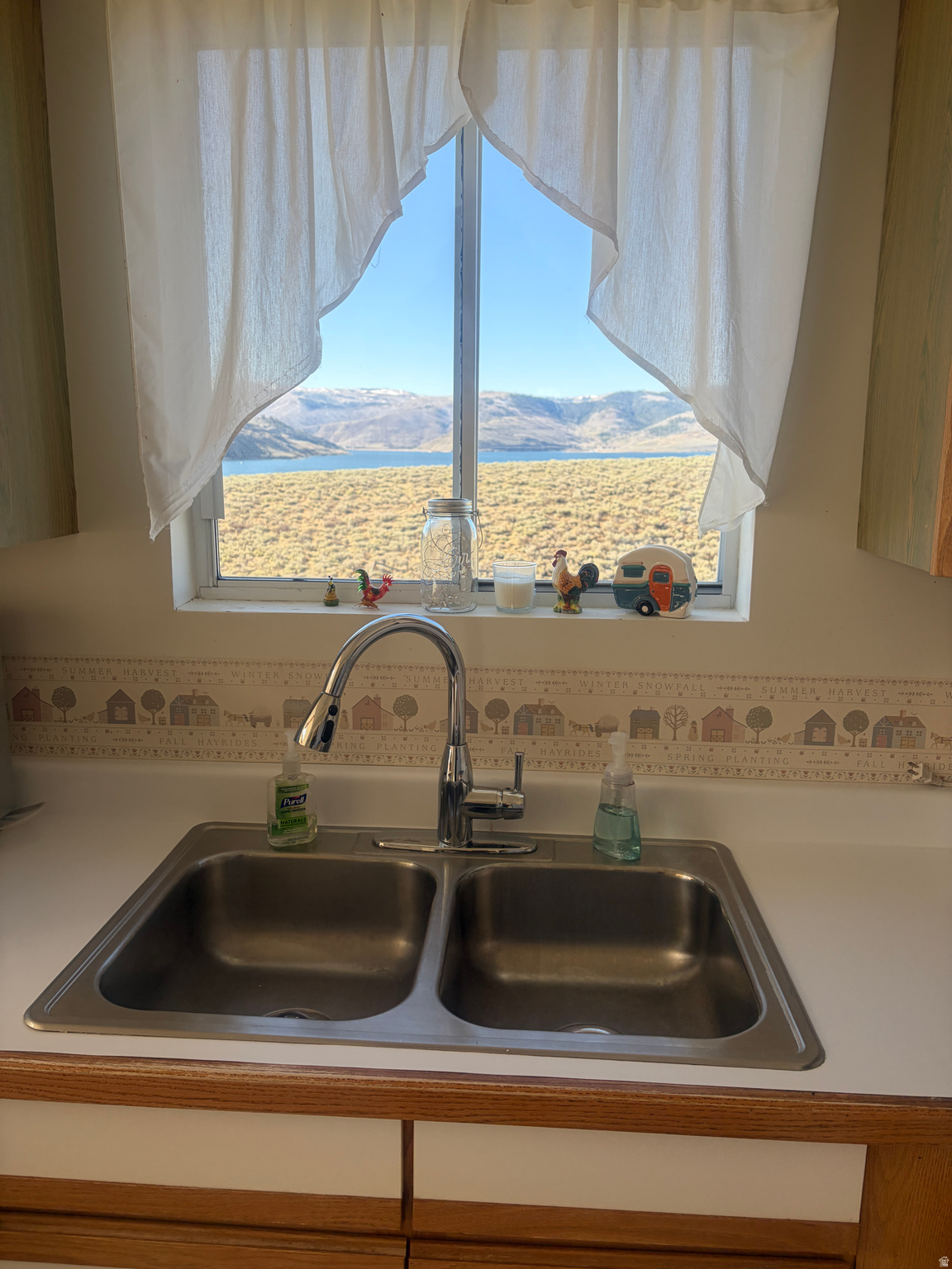 SOLDIER CREEK EST - Residential