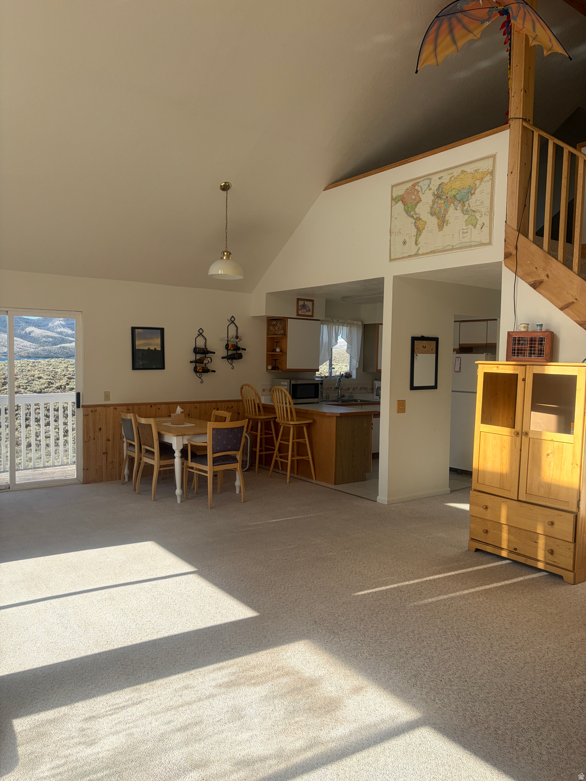 SOLDIER CREEK EST - Residential