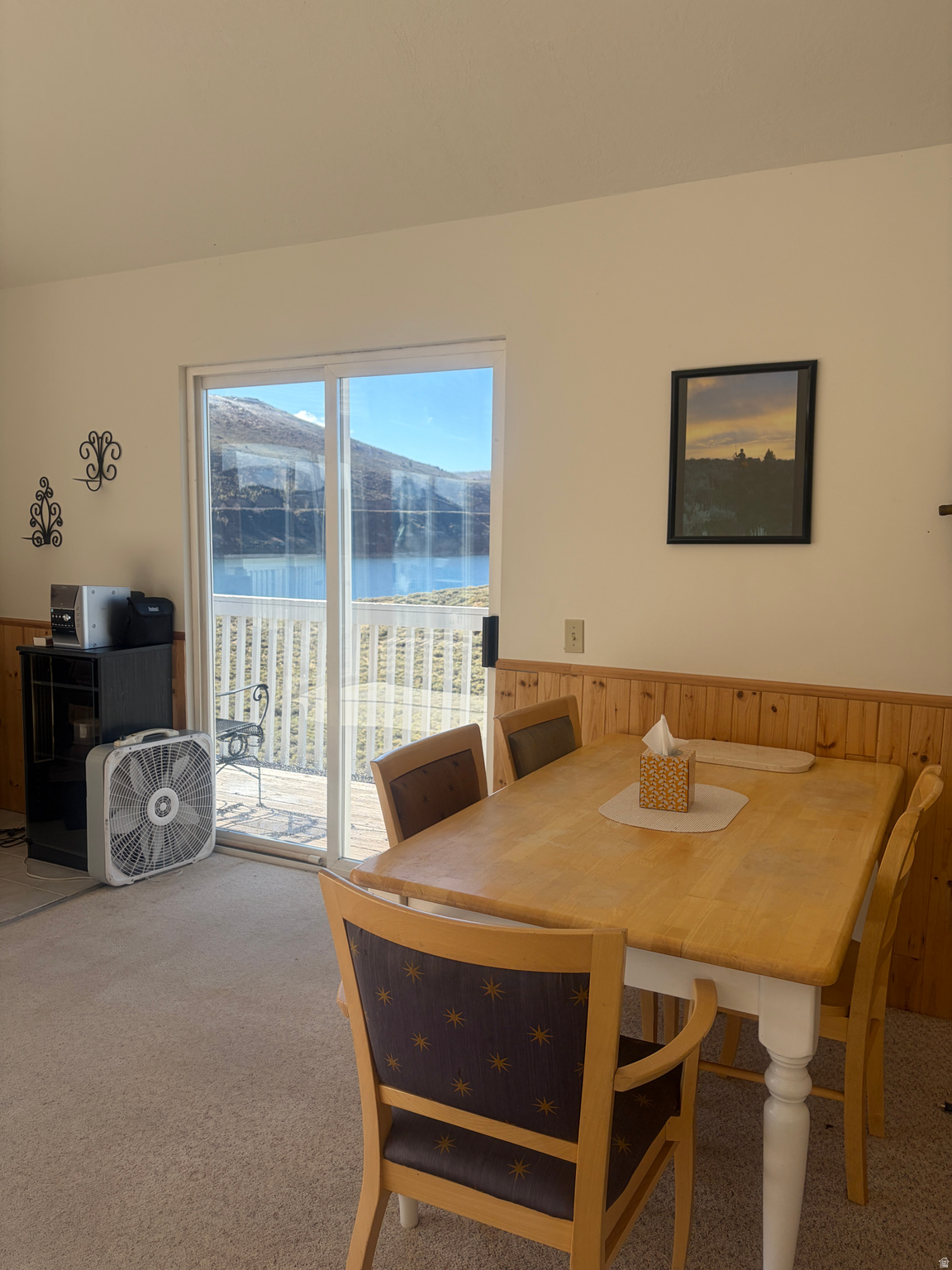 SOLDIER CREEK EST - Residential