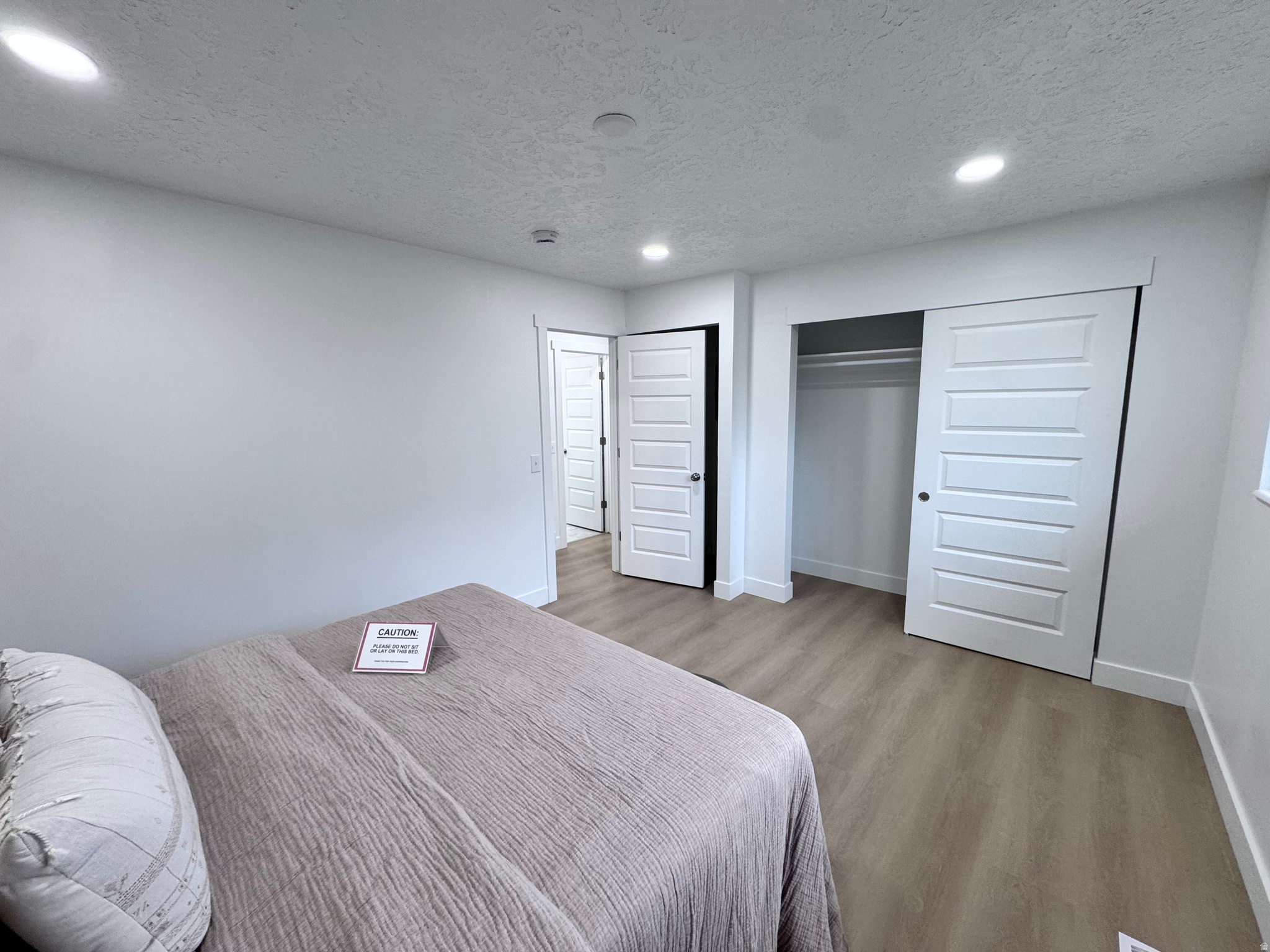 WESTERN ACRES - Residential
