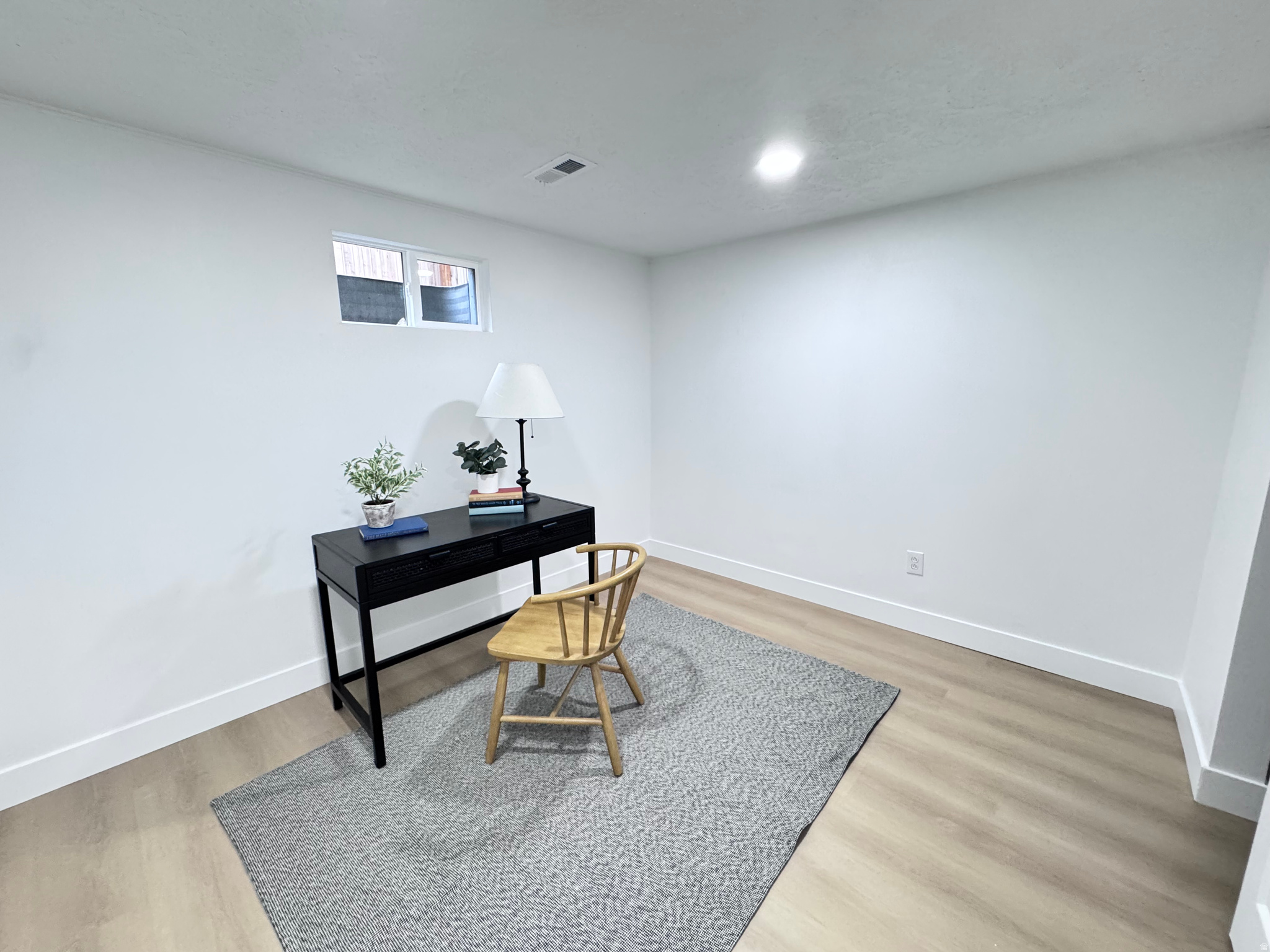 WESTERN ACRES - Residential