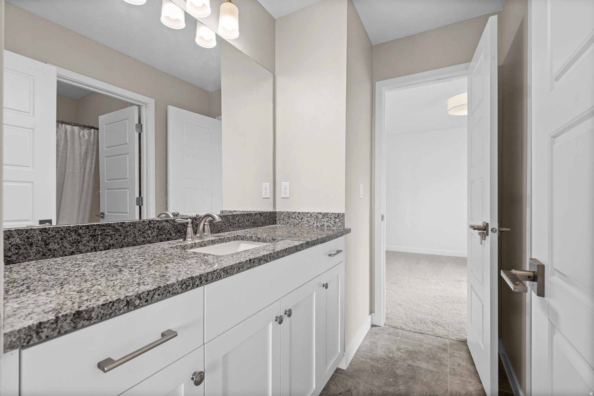 EAGLEWOOD VILLAGE - Residential