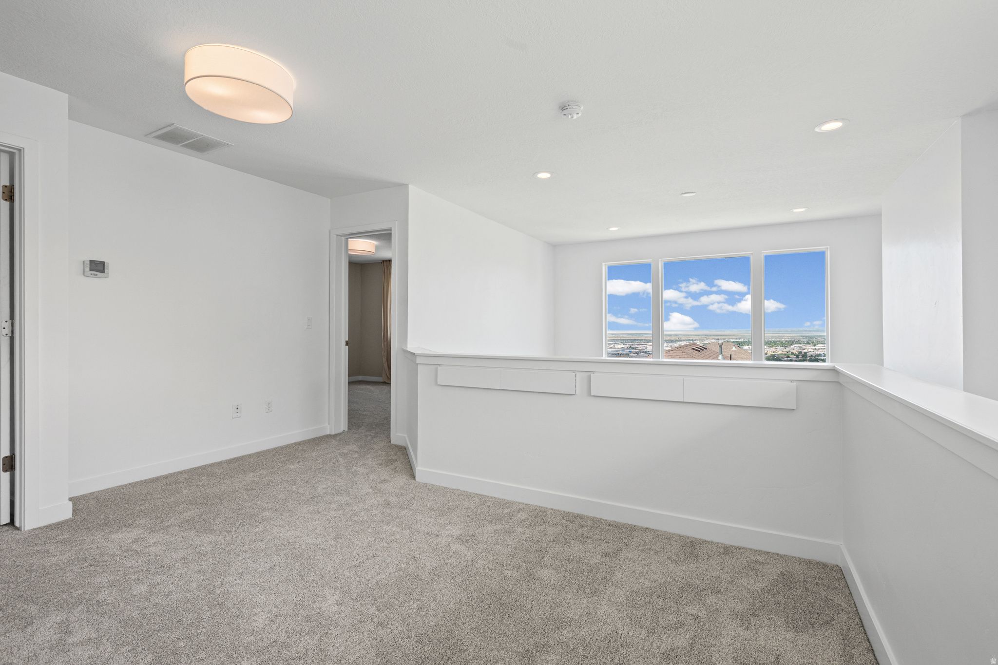 EAGLEWOOD VILLAGE - Residential