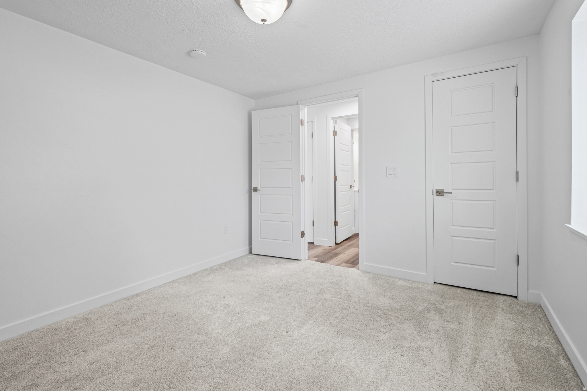 EAGLEWOOD VILLAGE - Residential