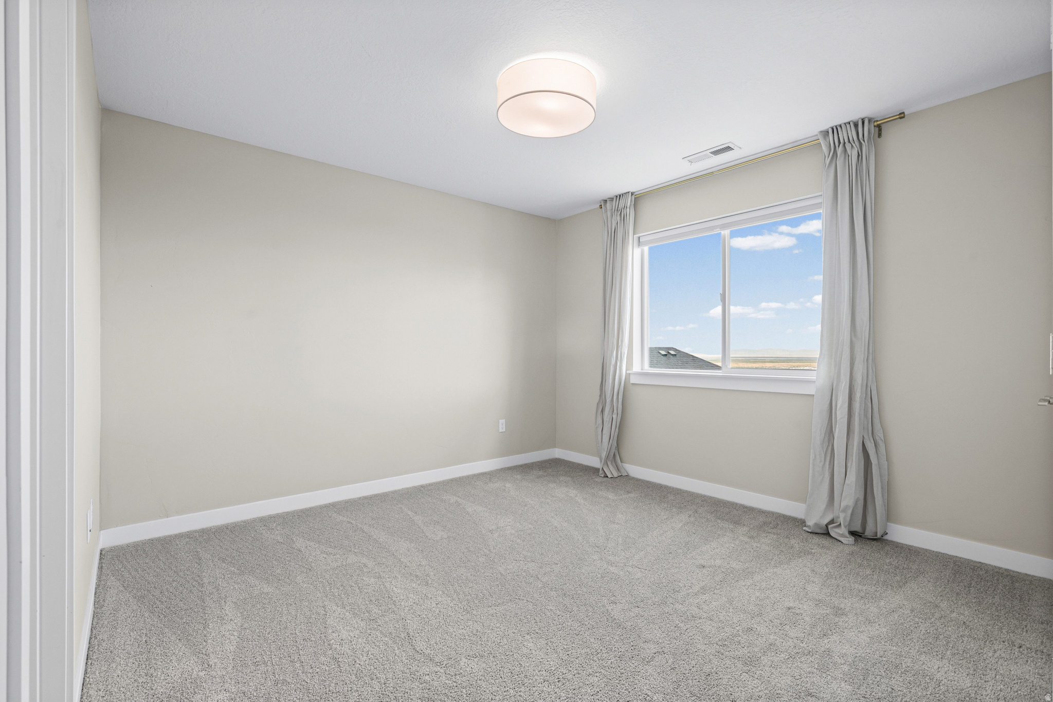 EAGLEWOOD VILLAGE - Residential