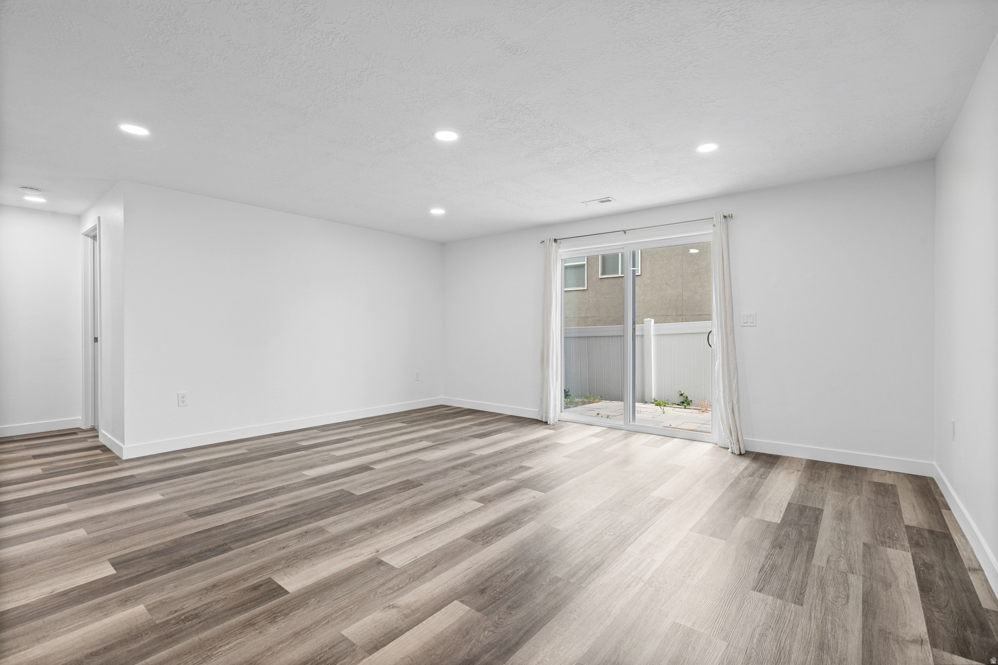 EAGLEWOOD VILLAGE - Residential