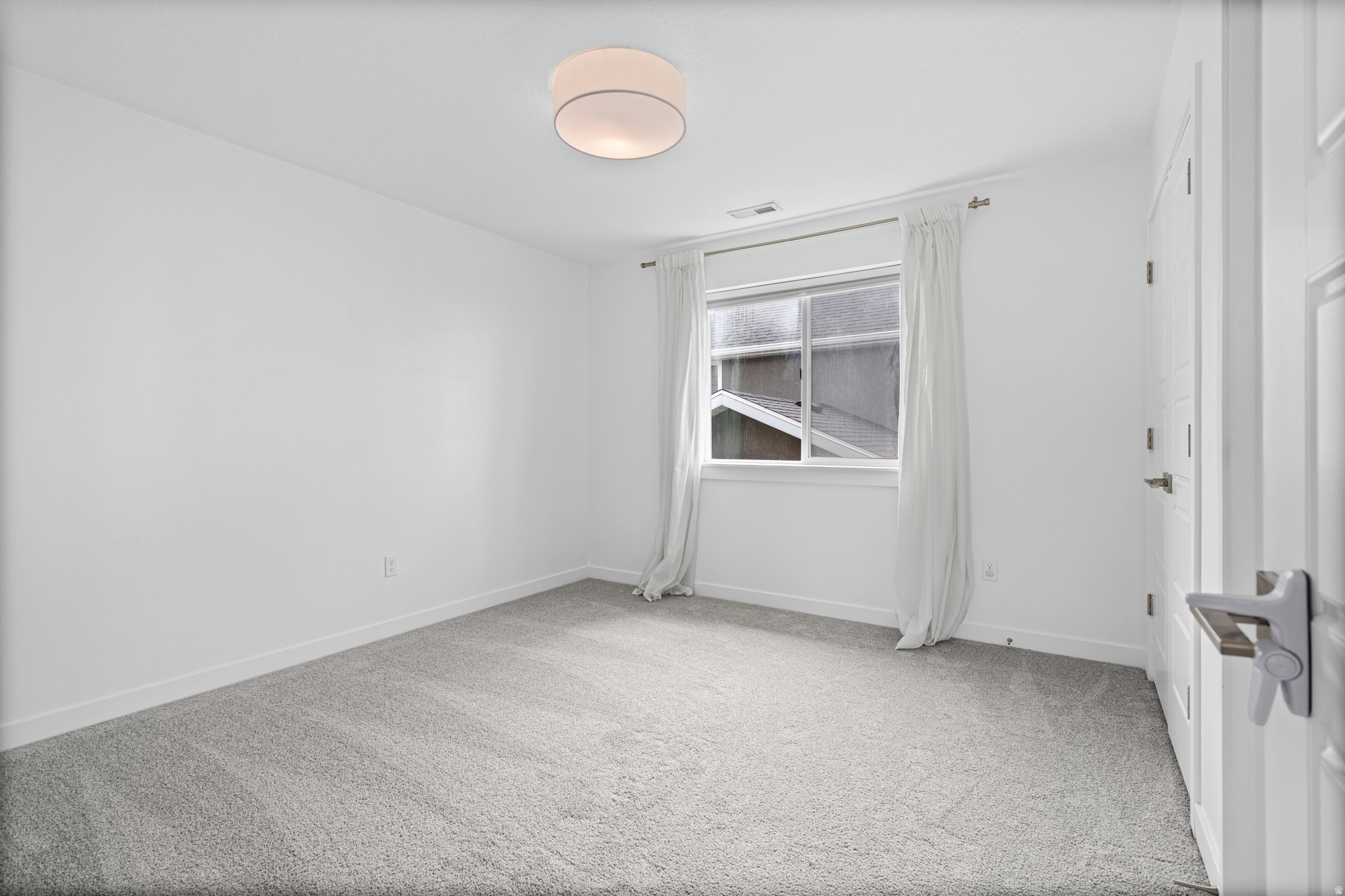 EAGLEWOOD VILLAGE - Residential