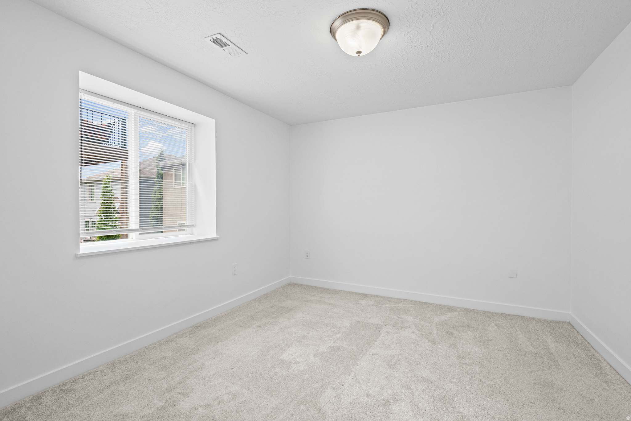 EAGLEWOOD VILLAGE - Residential