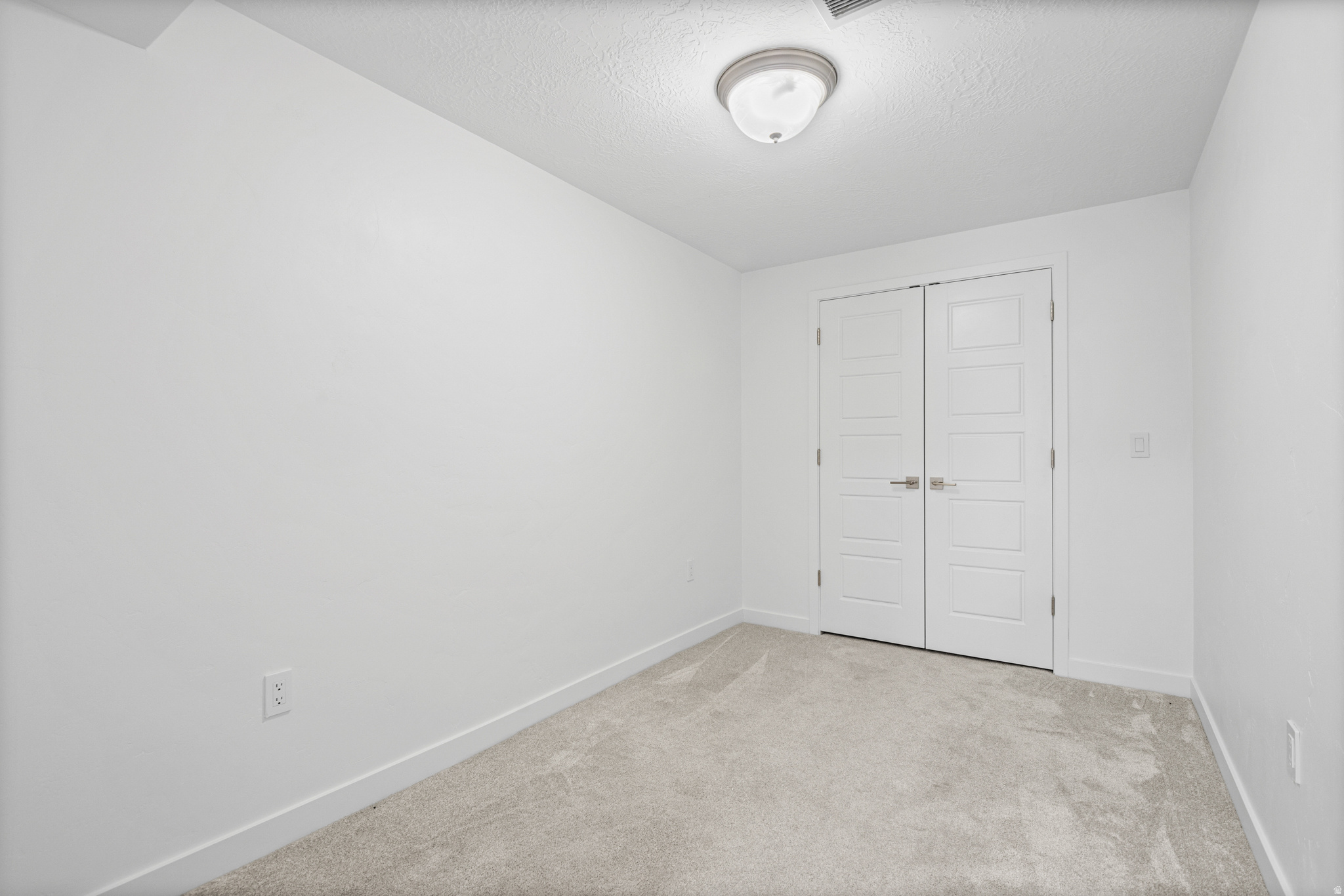 EAGLEWOOD VILLAGE - Residential