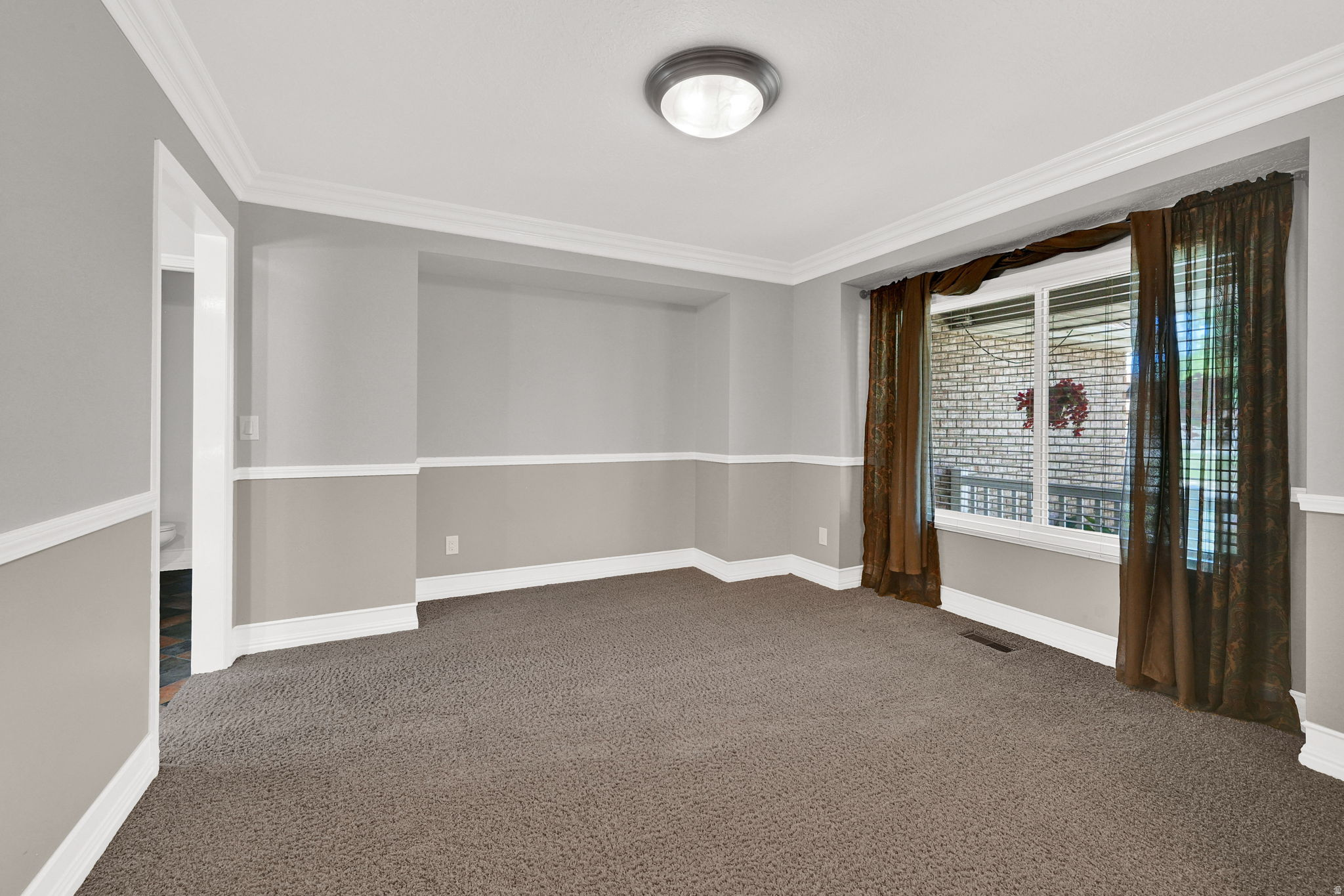 ROLLING OAKS SUB #02 - Residential