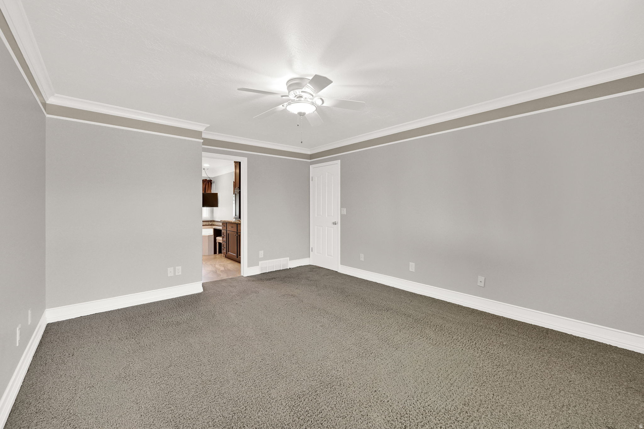 ROLLING OAKS SUB #02 - Residential