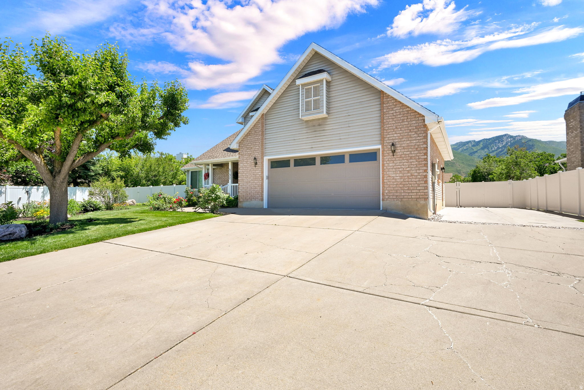 ROLLING OAKS SUB #02 - Residential