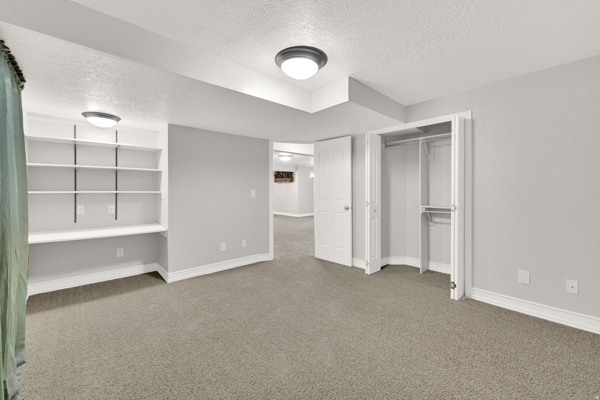 ROLLING OAKS SUB #02 - Residential