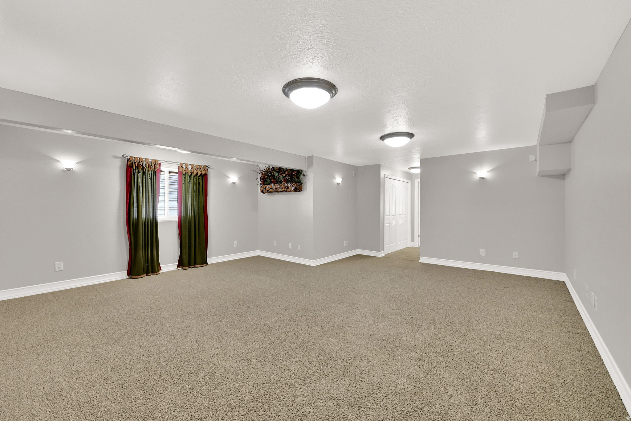 ROLLING OAKS SUB #02 - Residential