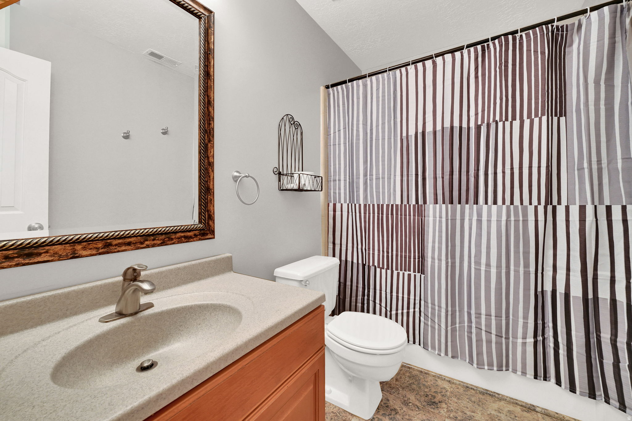 ROLLING OAKS SUB #02 - Residential