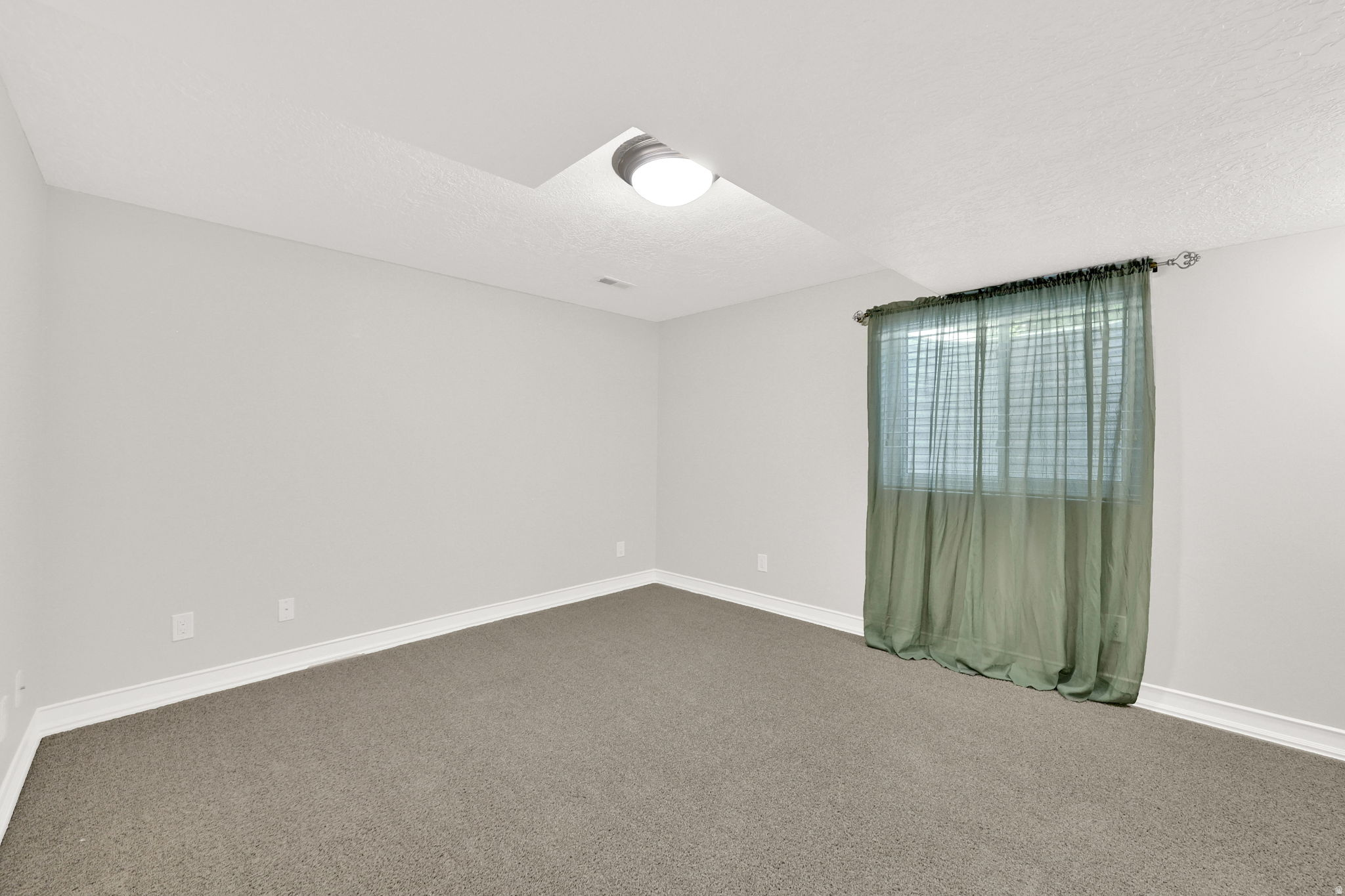 ROLLING OAKS SUB #02 - Residential