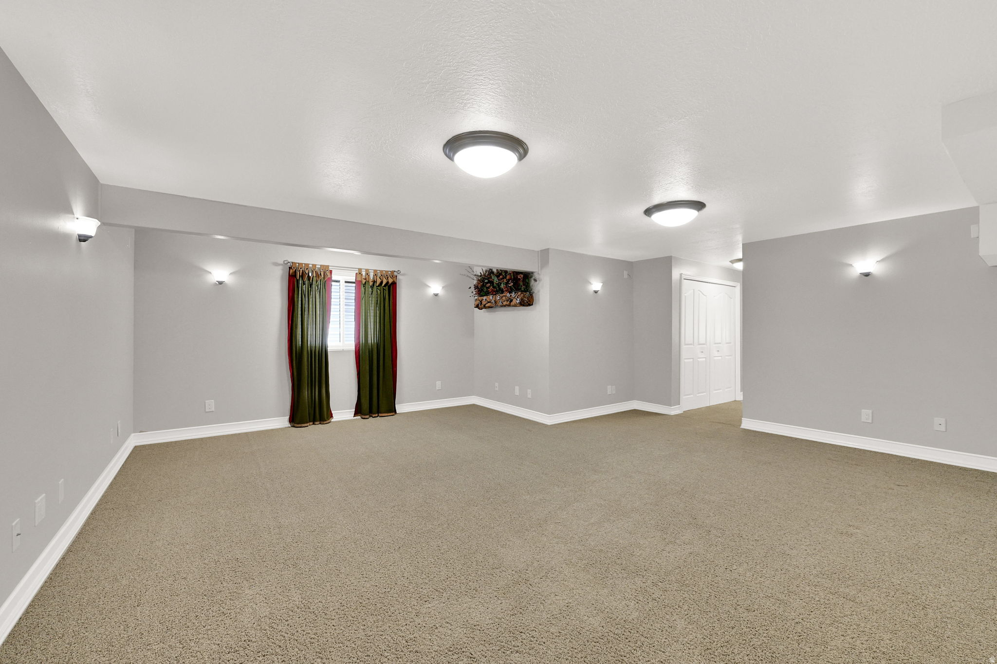 ROLLING OAKS SUB #02 - Residential