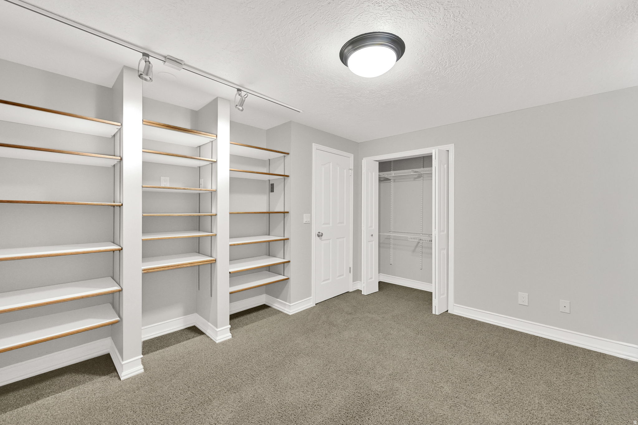 ROLLING OAKS SUB #02 - Residential