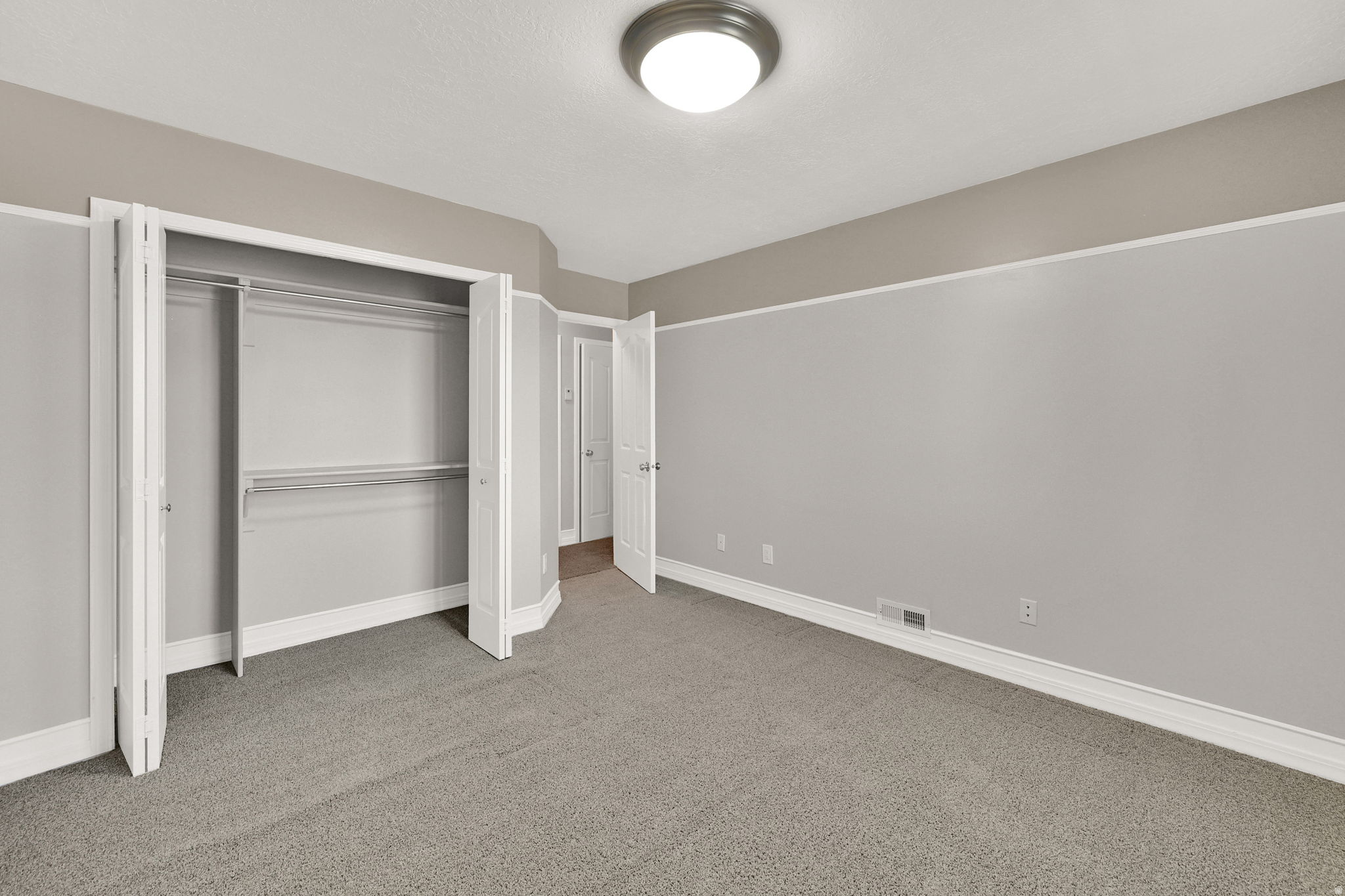 ROLLING OAKS SUB #02 - Residential