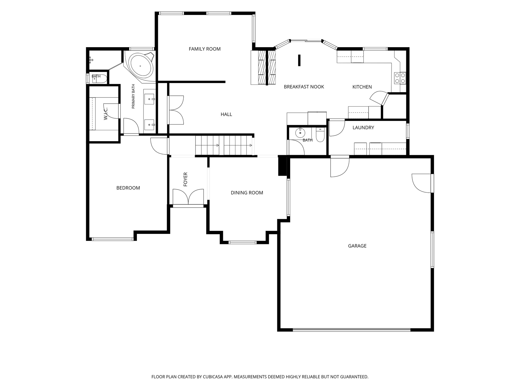 ROLLING OAKS SUB #02 - Residential