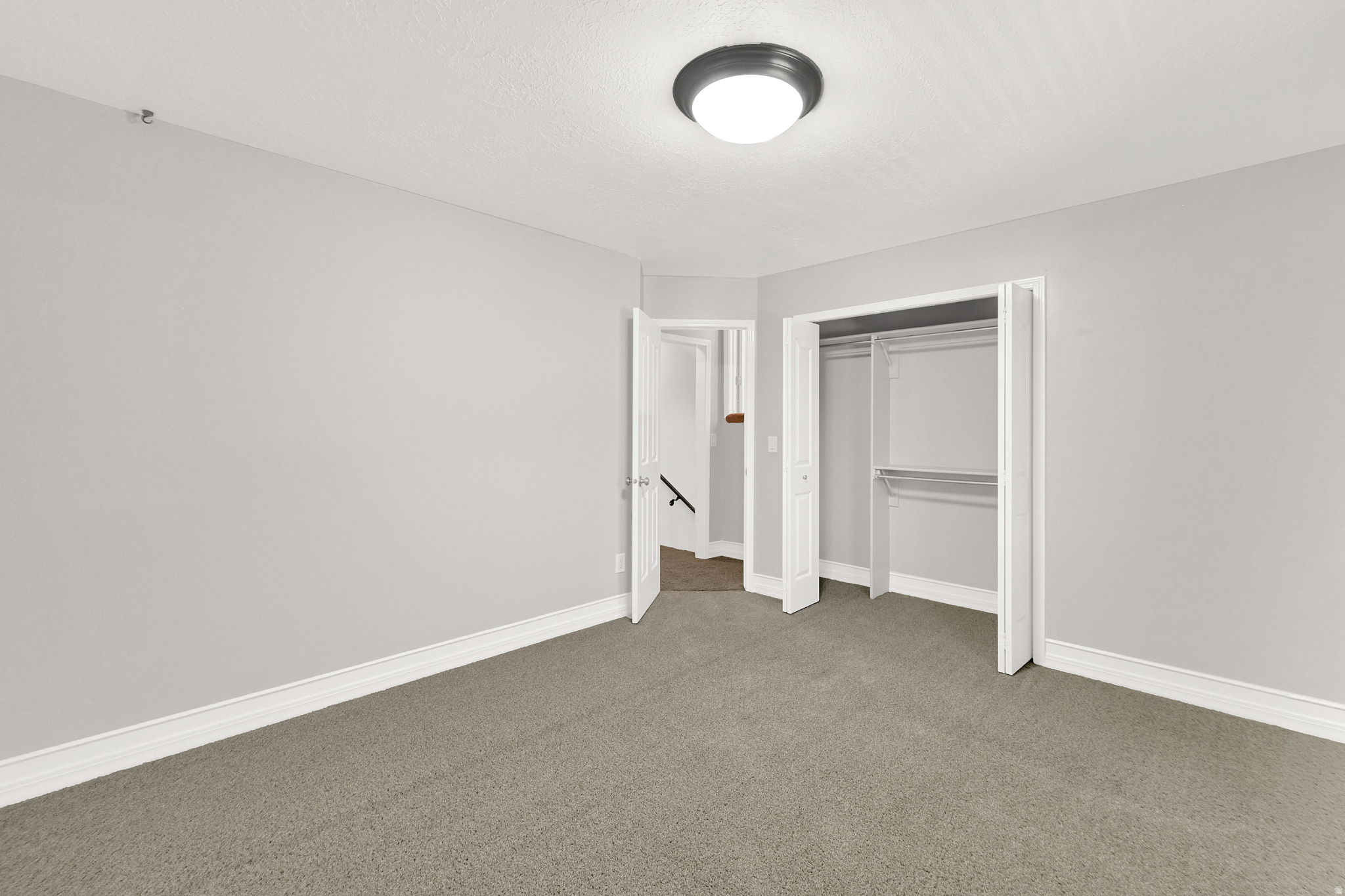 ROLLING OAKS SUB #02 - Residential