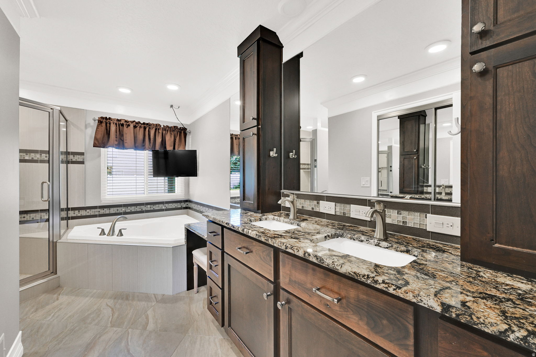 ROLLING OAKS SUB #02 - Residential