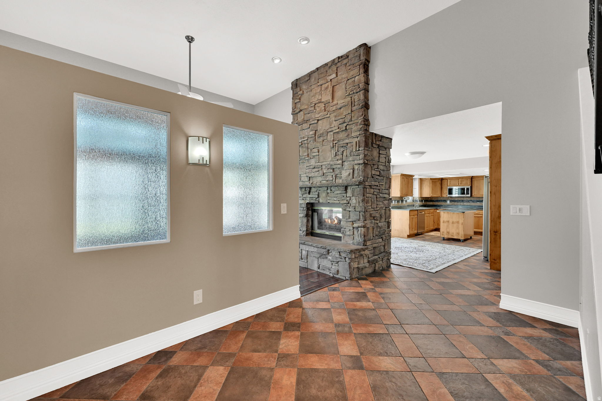 ROLLING OAKS SUB #02 - Residential