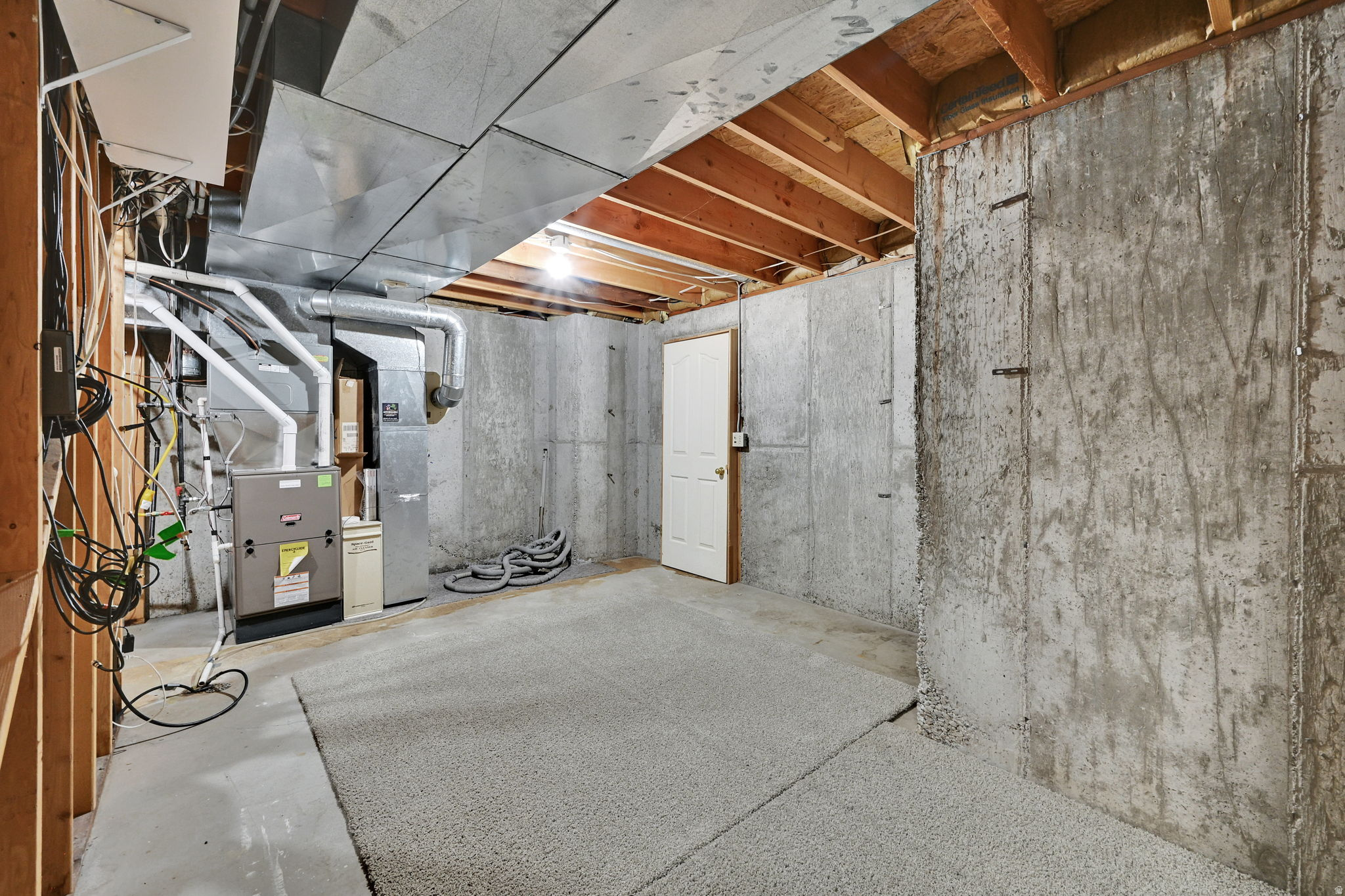 ROLLING OAKS SUB #02 - Residential