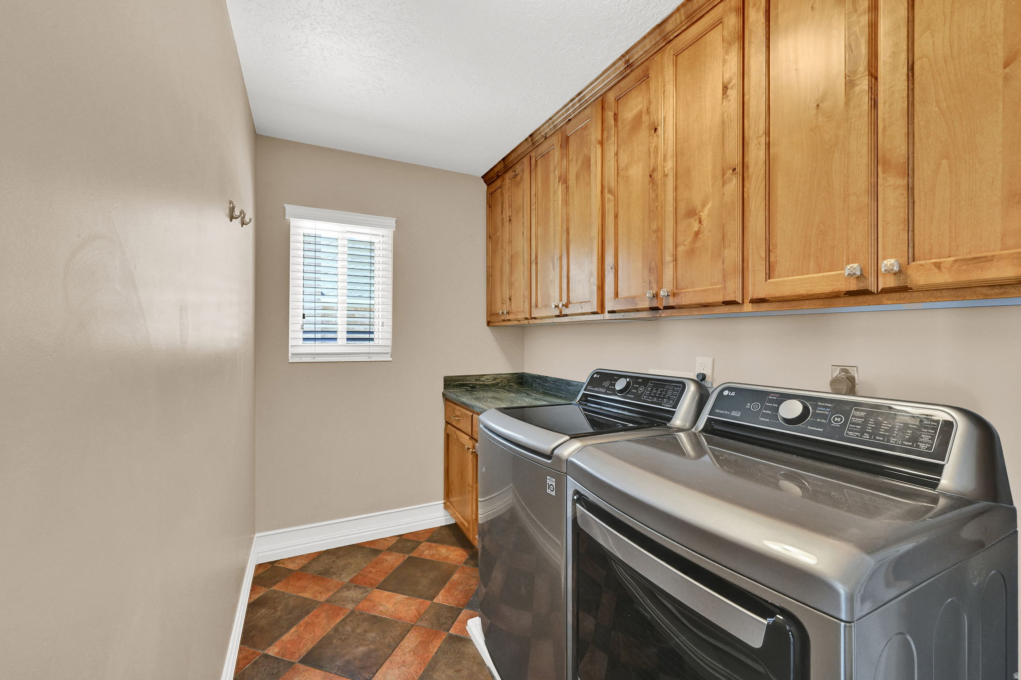 ROLLING OAKS SUB #02 - Residential