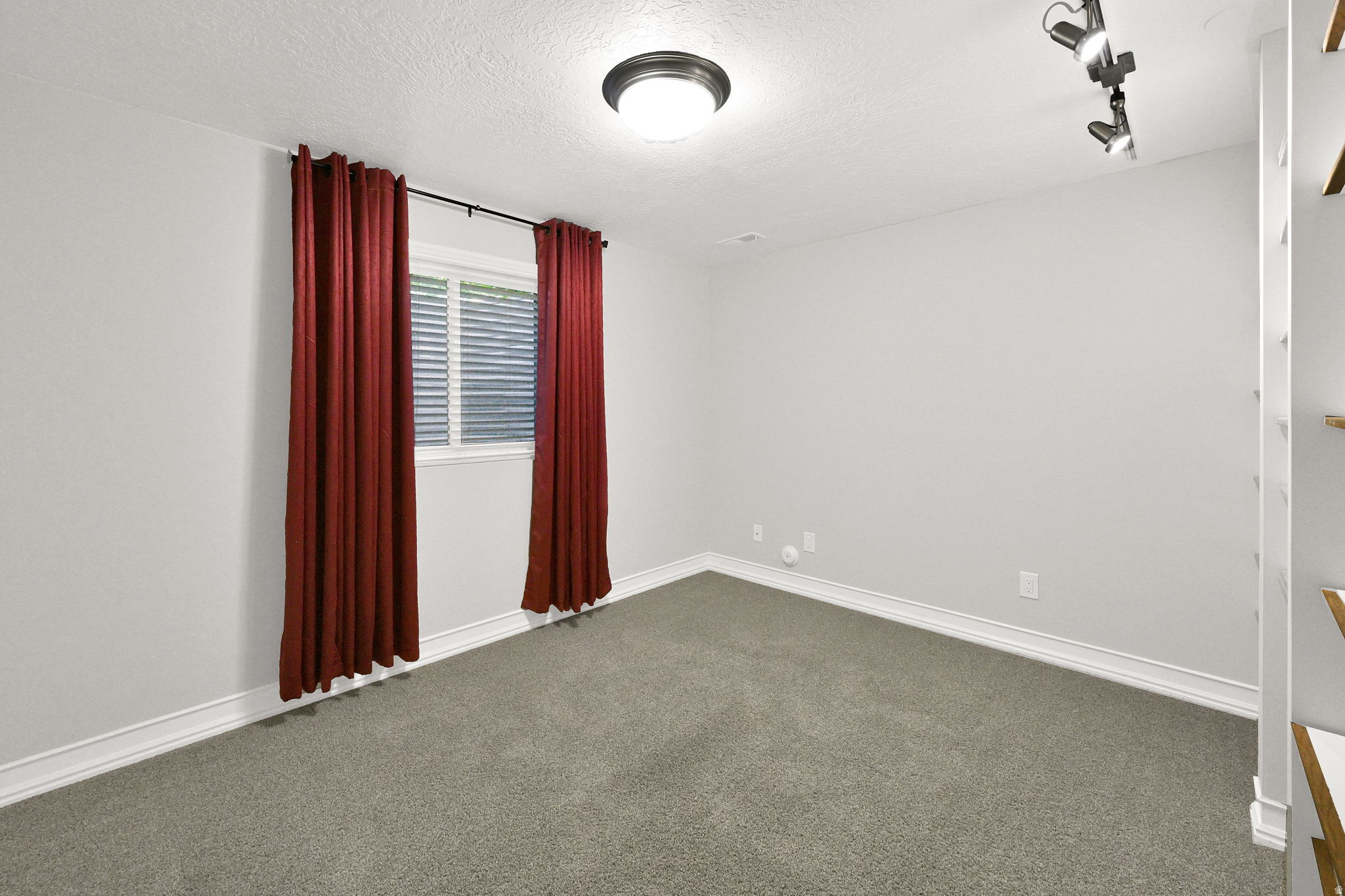 ROLLING OAKS SUB #02 - Residential