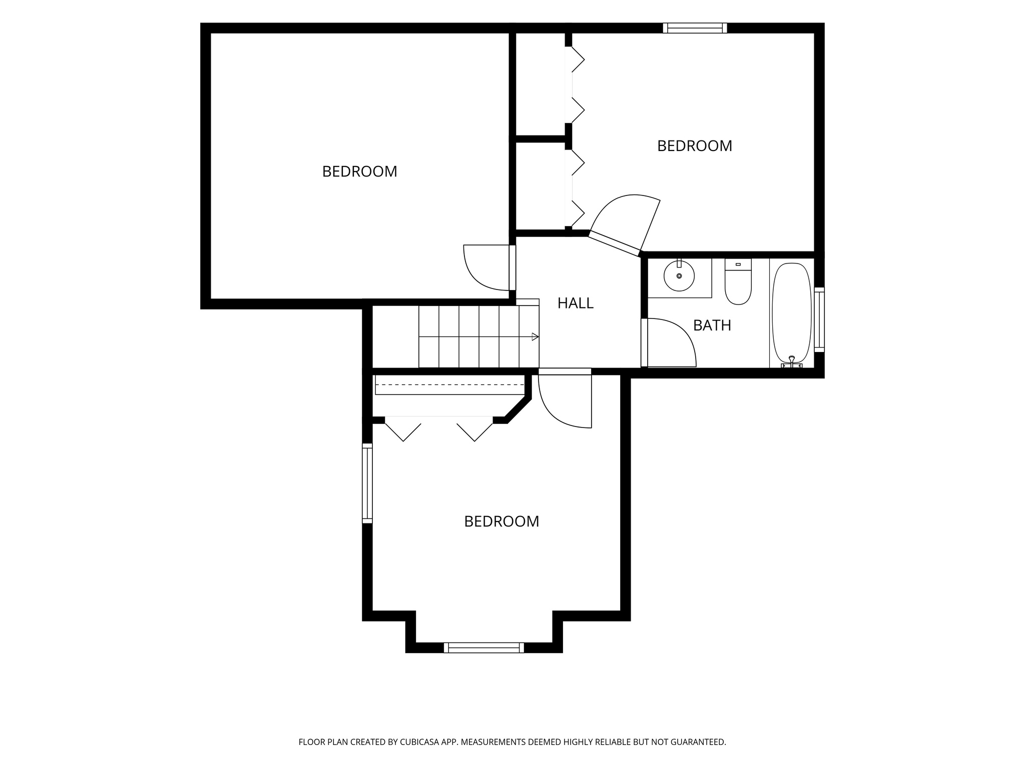 ROLLING OAKS SUB #02 - Residential