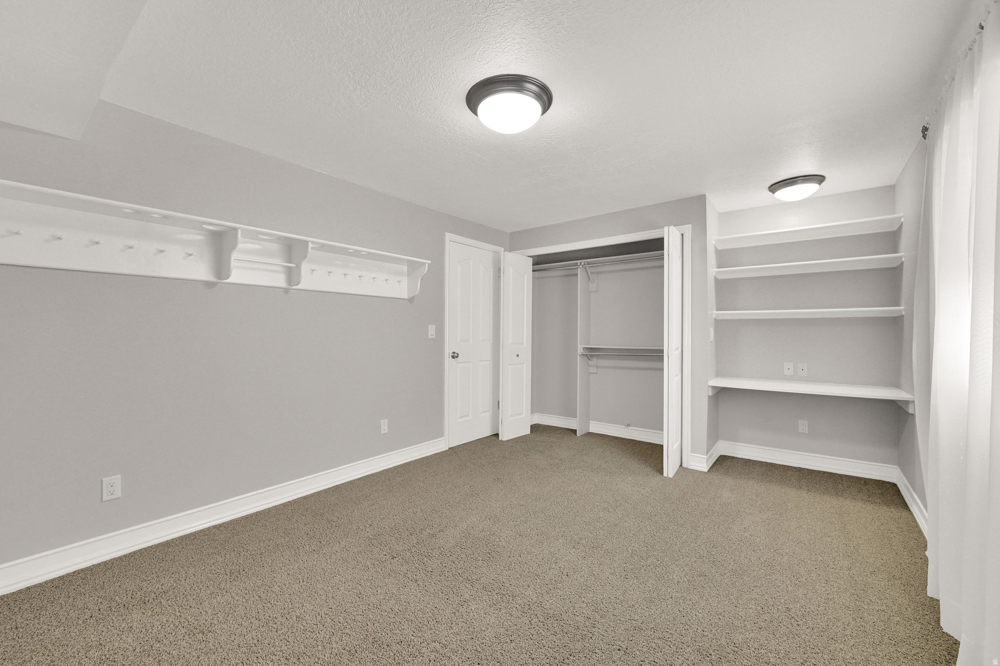 ROLLING OAKS SUB #02 - Residential