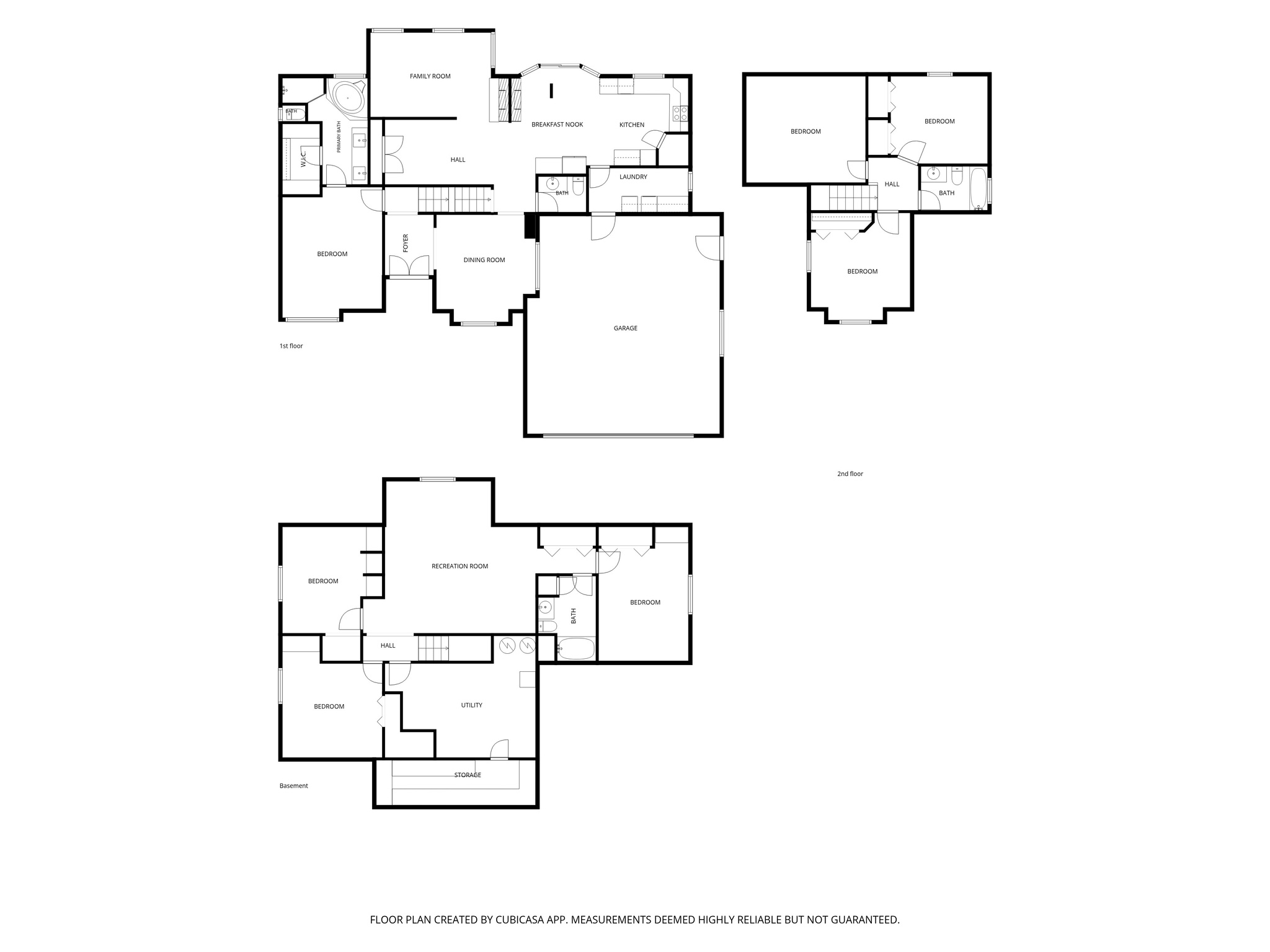 ROLLING OAKS SUB #02 - Residential