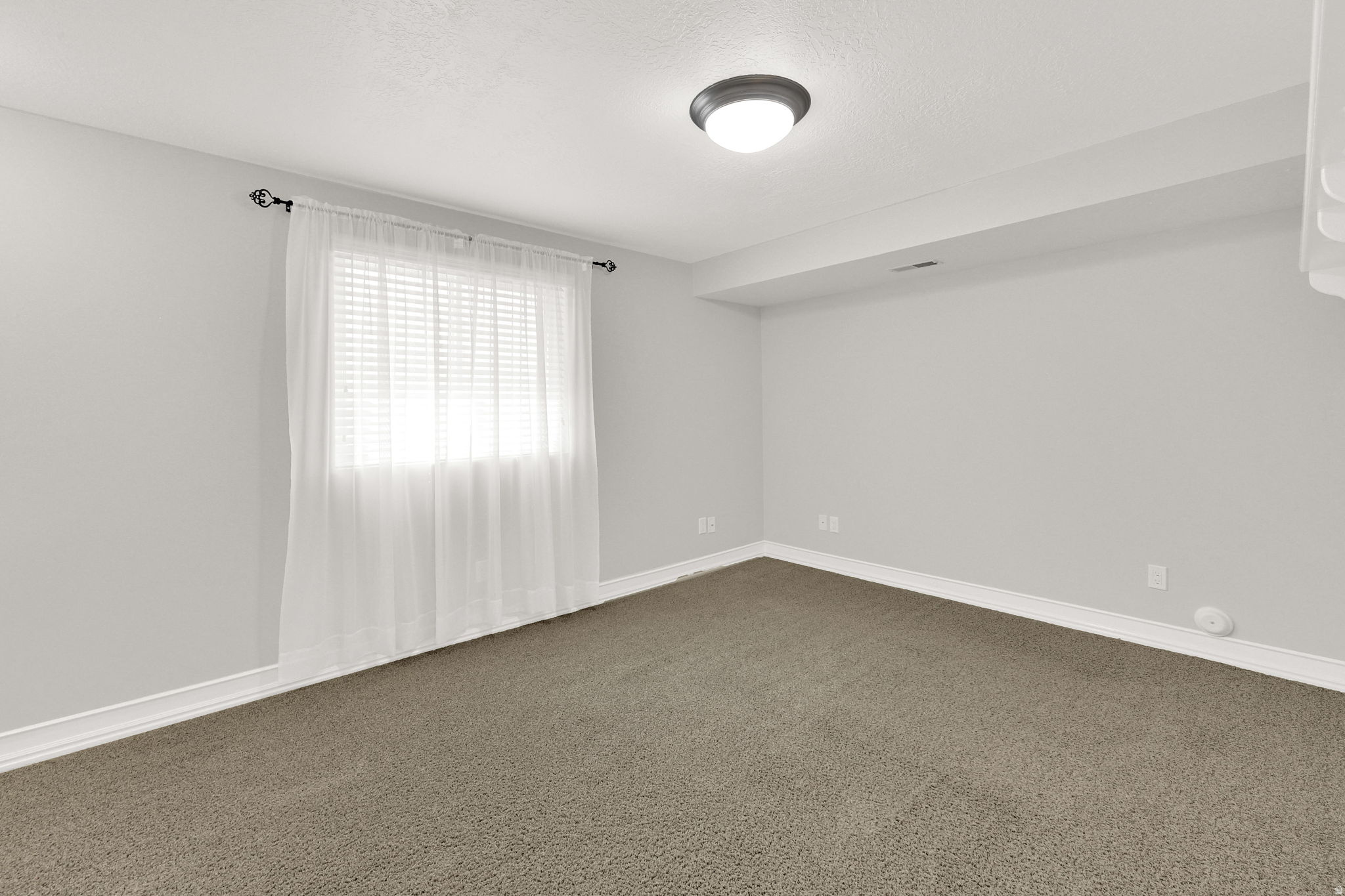 ROLLING OAKS SUB #02 - Residential