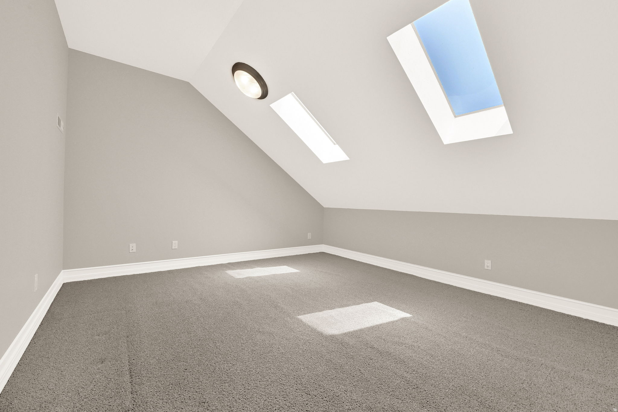 ROLLING OAKS SUB #02 - Residential