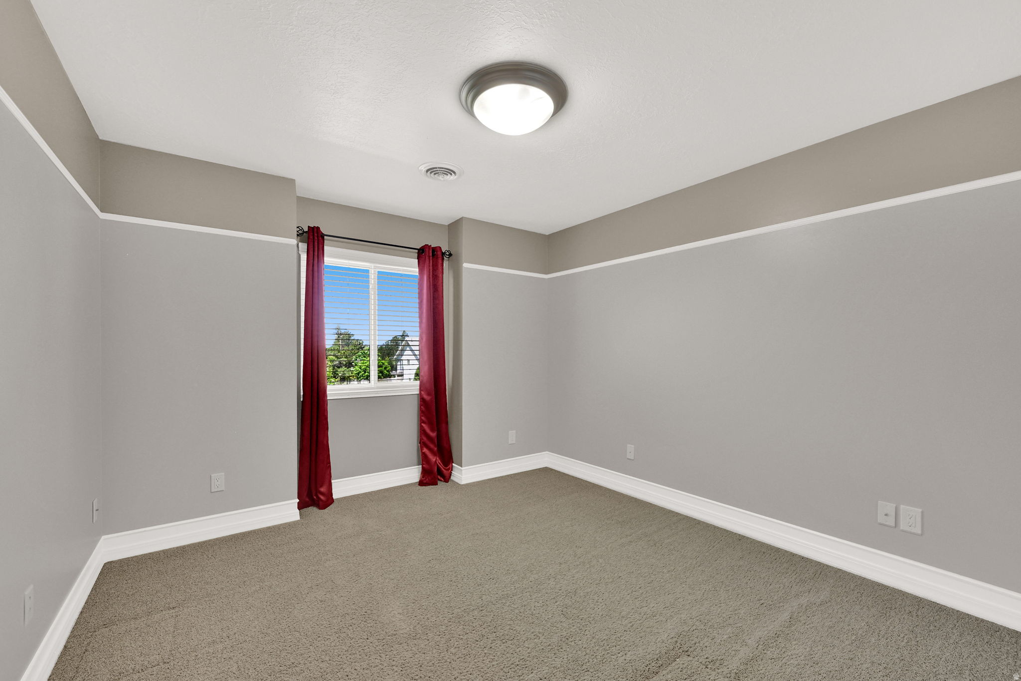 ROLLING OAKS SUB #02 - Residential