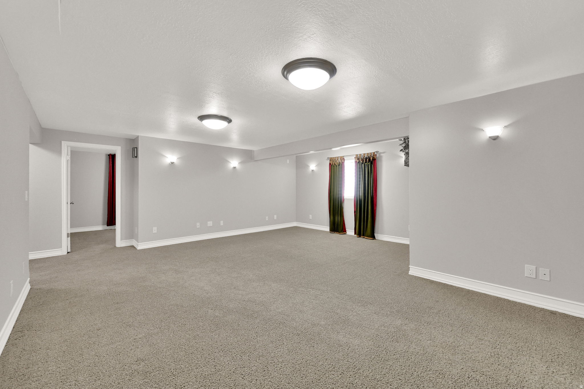 ROLLING OAKS SUB #02 - Residential