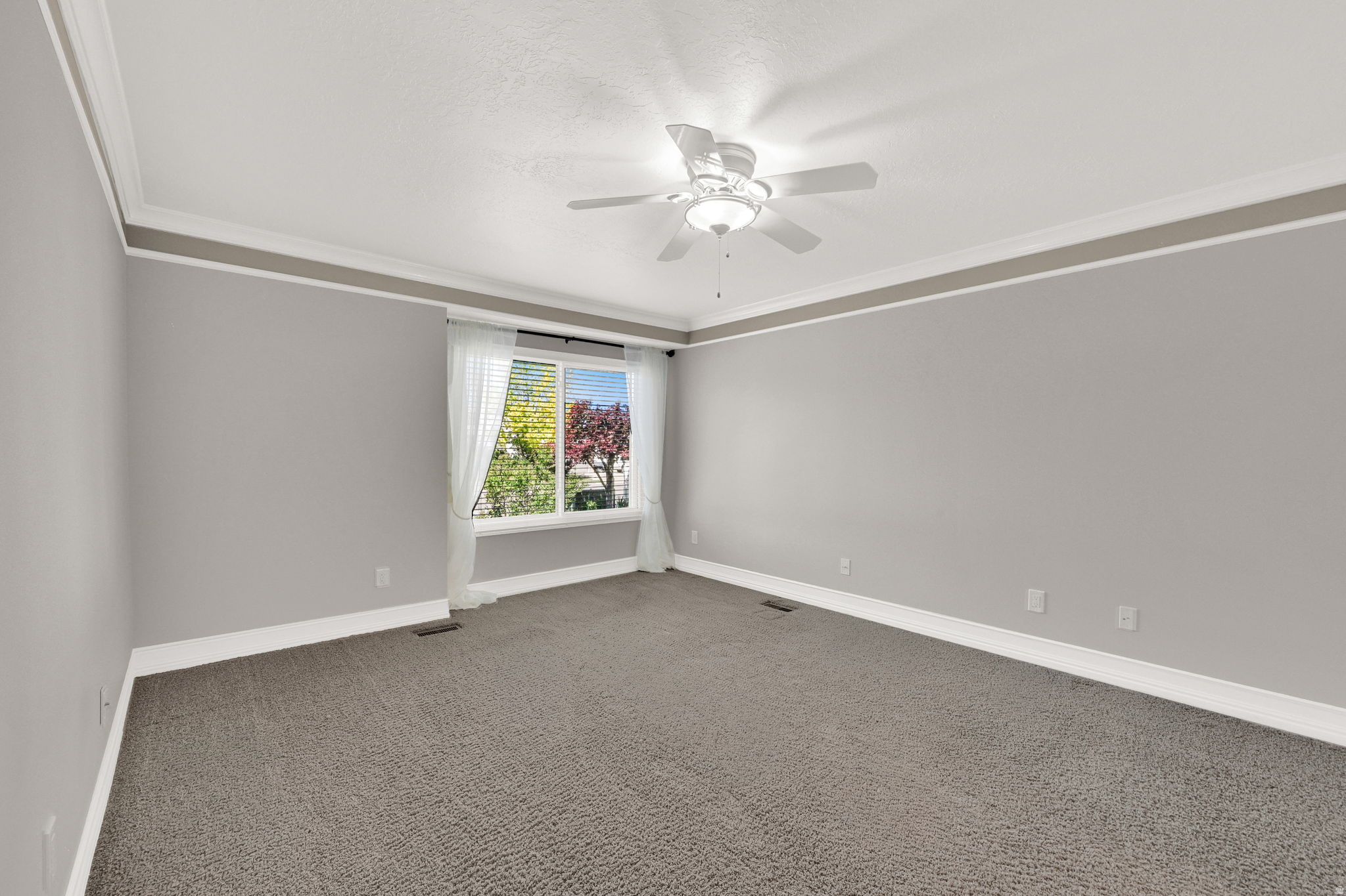 ROLLING OAKS SUB #02 - Residential