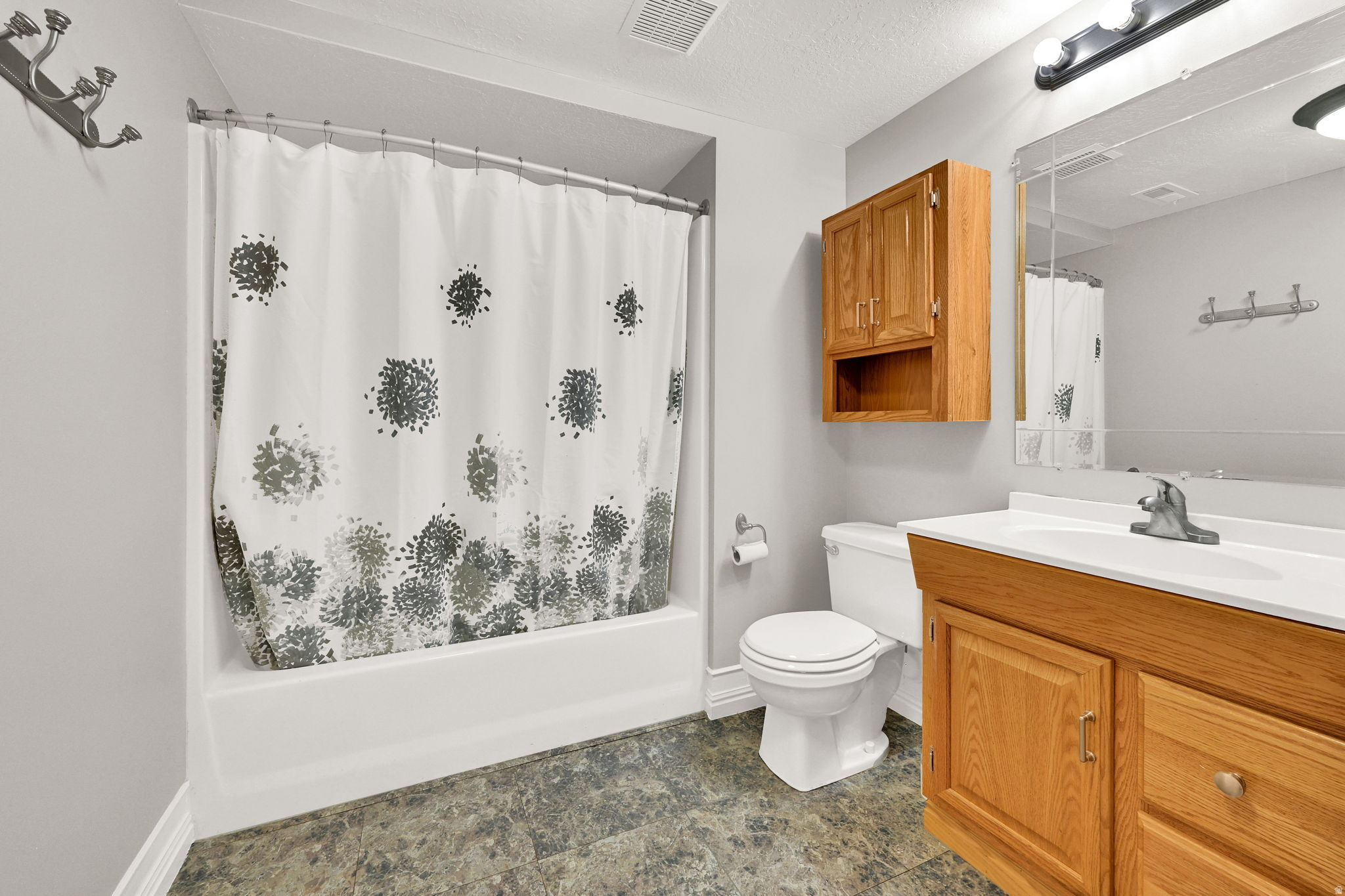 ROLLING OAKS SUB #02 - Residential