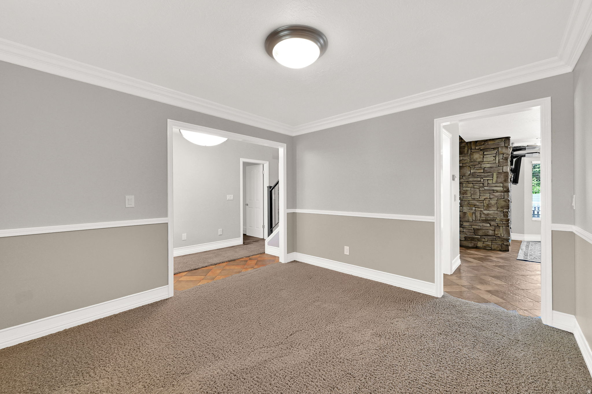 ROLLING OAKS SUB #02 - Residential